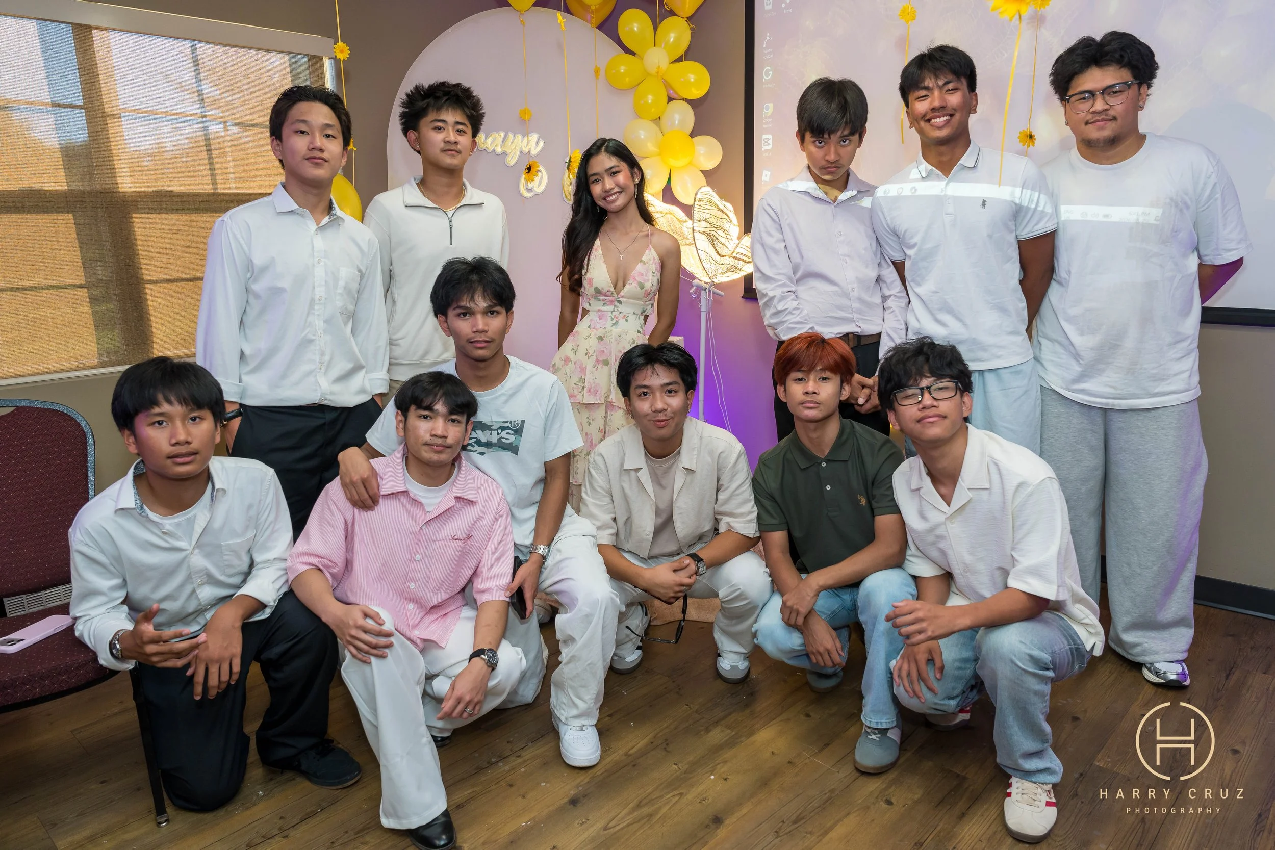 HGC04319.jpg