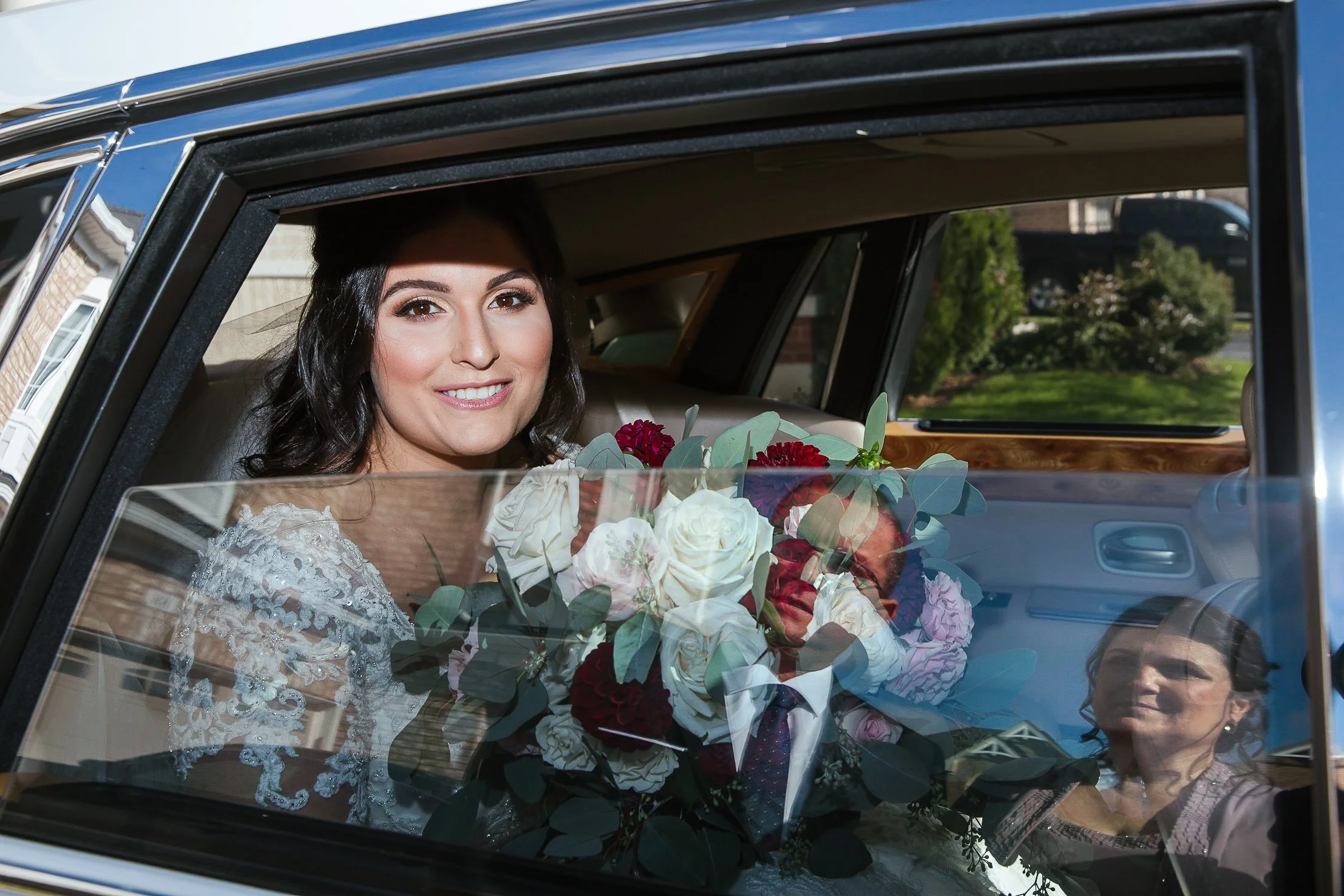 Stephanie & Kyle | HC™-1029.jpg