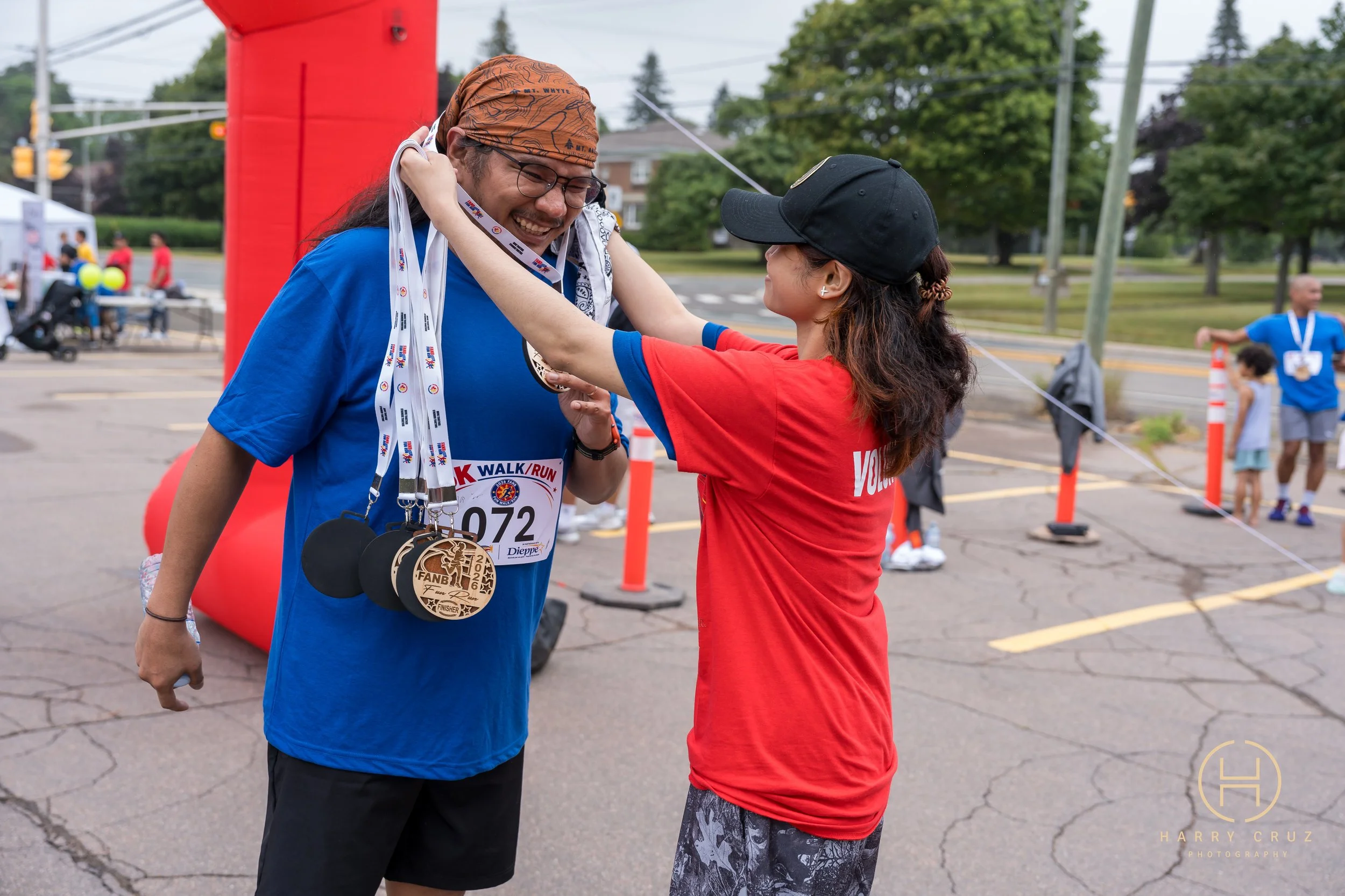 FANB FUNRUN 2026 |HC™-1185.jpg