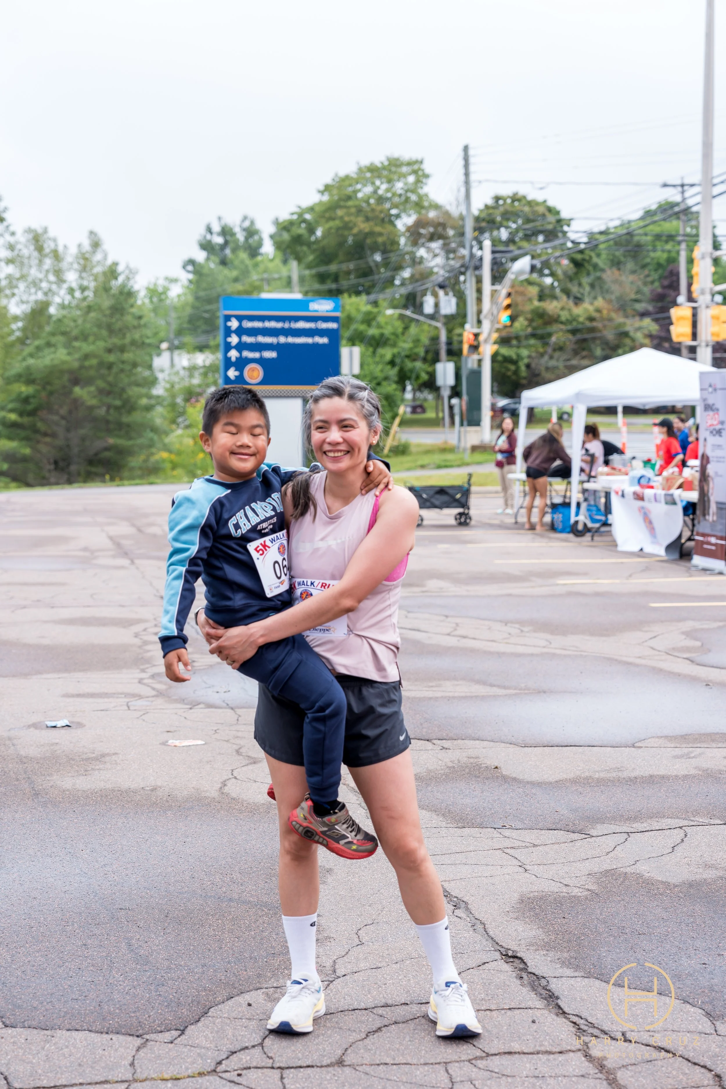 FANB FUNRUN 2026 |HC™-1073.jpg