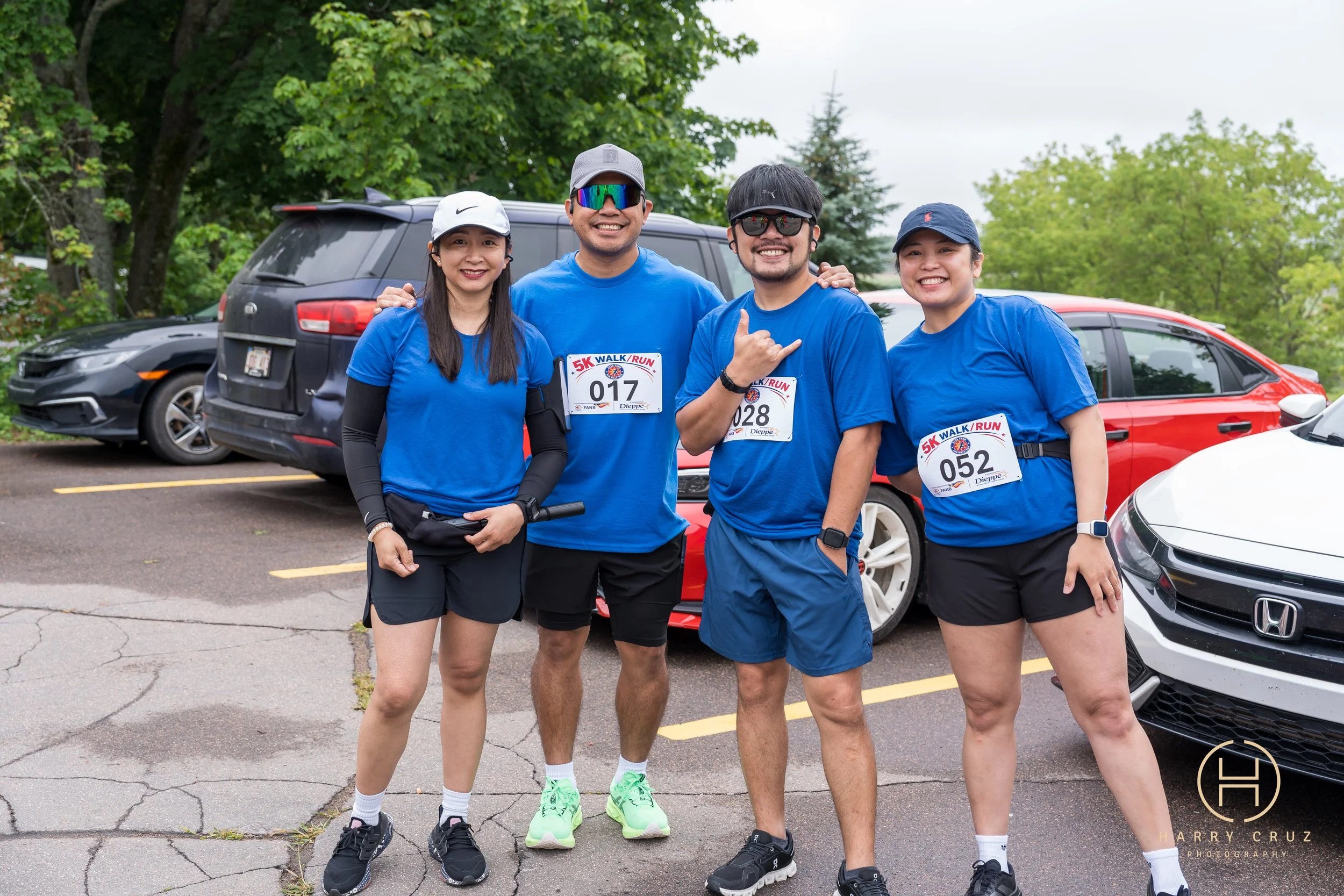 FANB FUNRUN 2026 |HC™-1065.jpg
