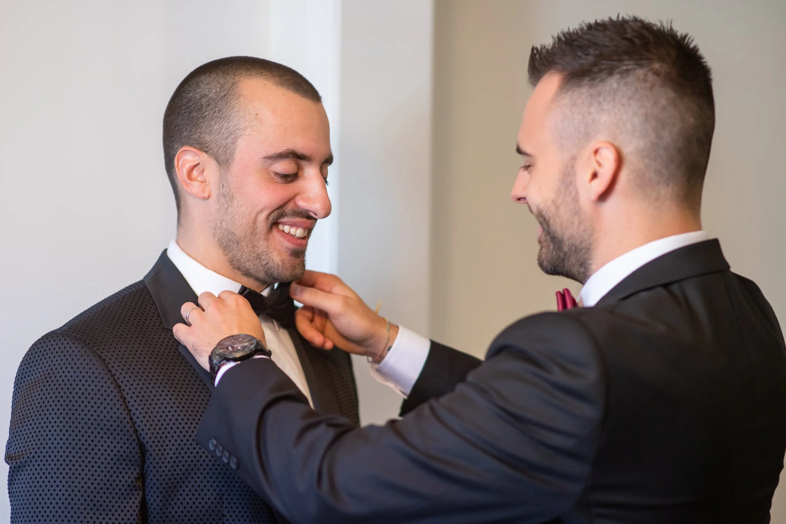 Kyle and Stephanie-16.jpg