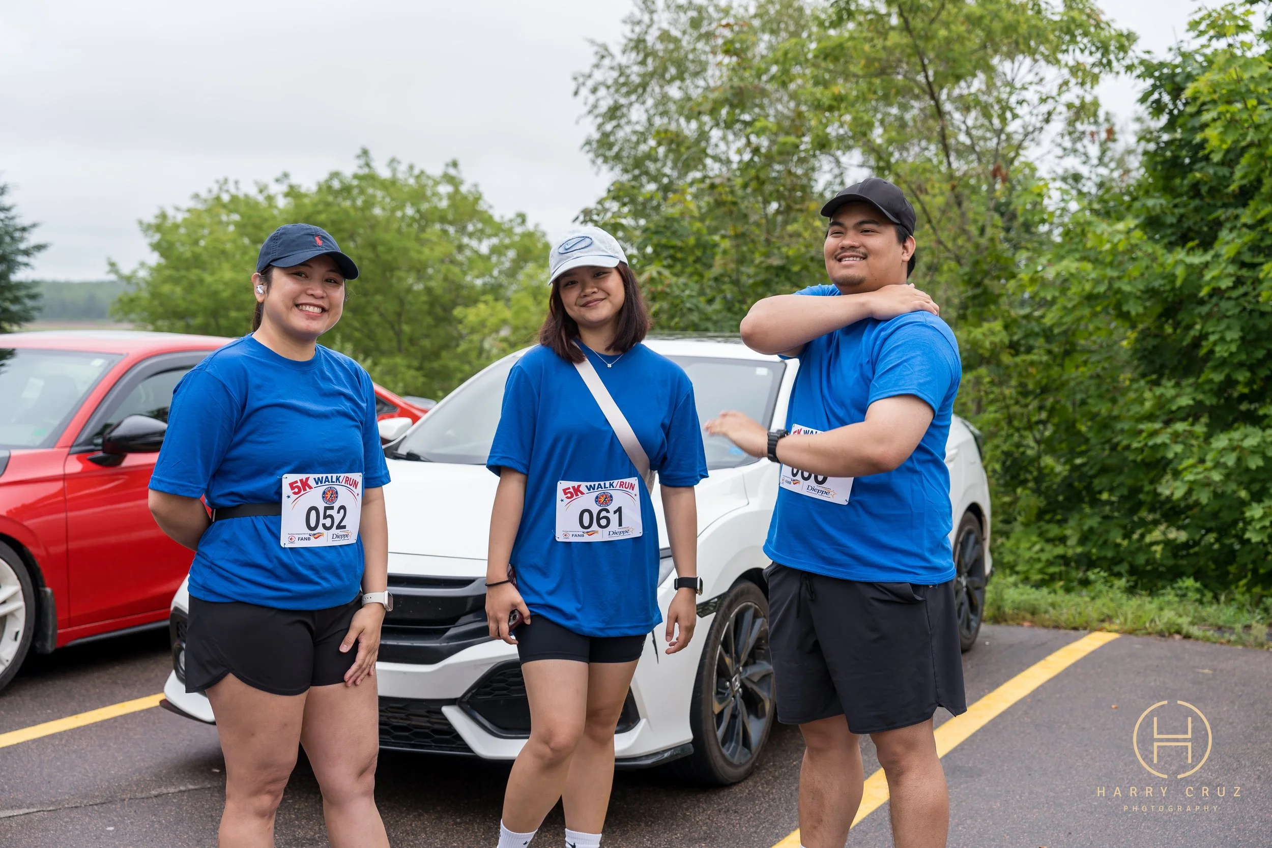 FANB FUNRUN 2026 |HC™-1064.jpg