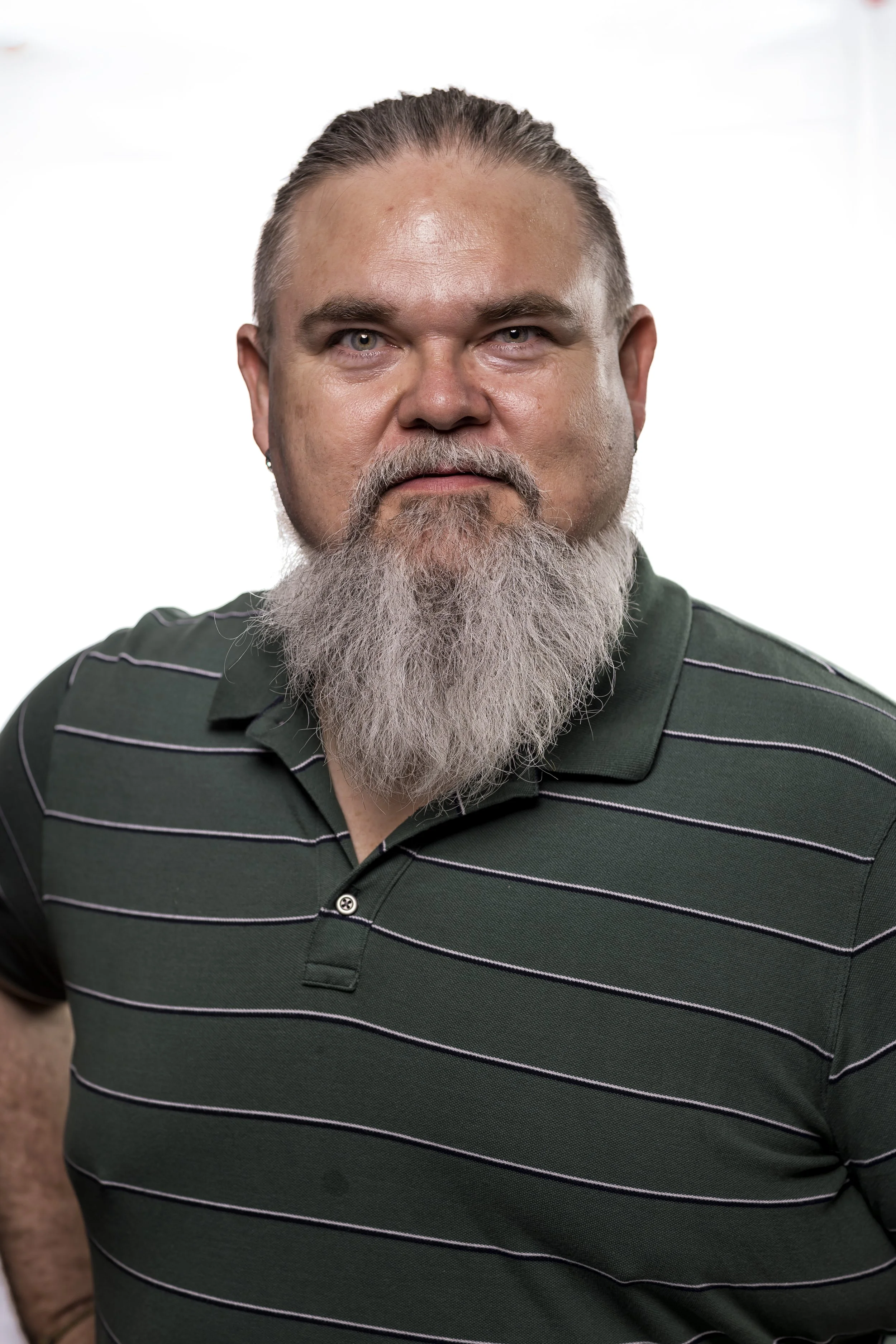 _HCP2202-Edit copy.jpg