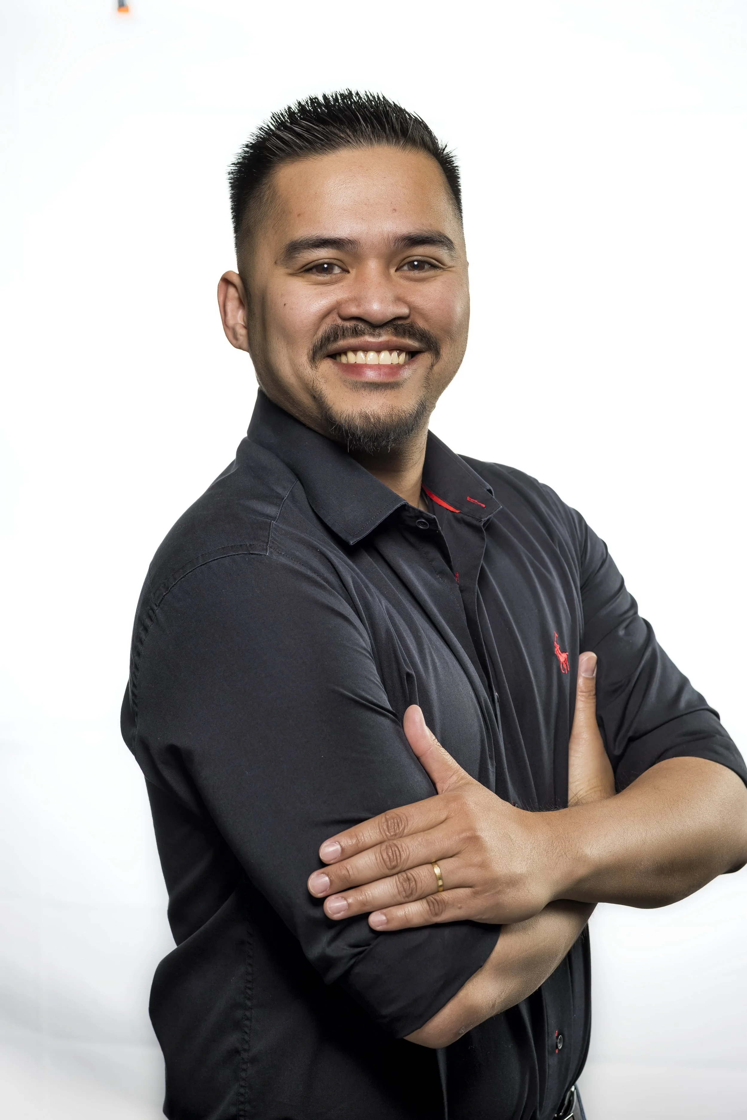 _HCP2159-Edit copy.jpg
