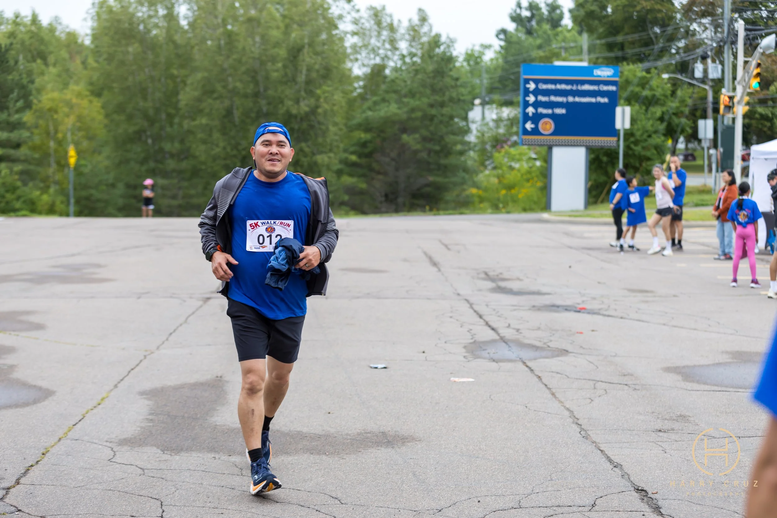 FANB FUNRUN 2026 |HC™-1162.jpg