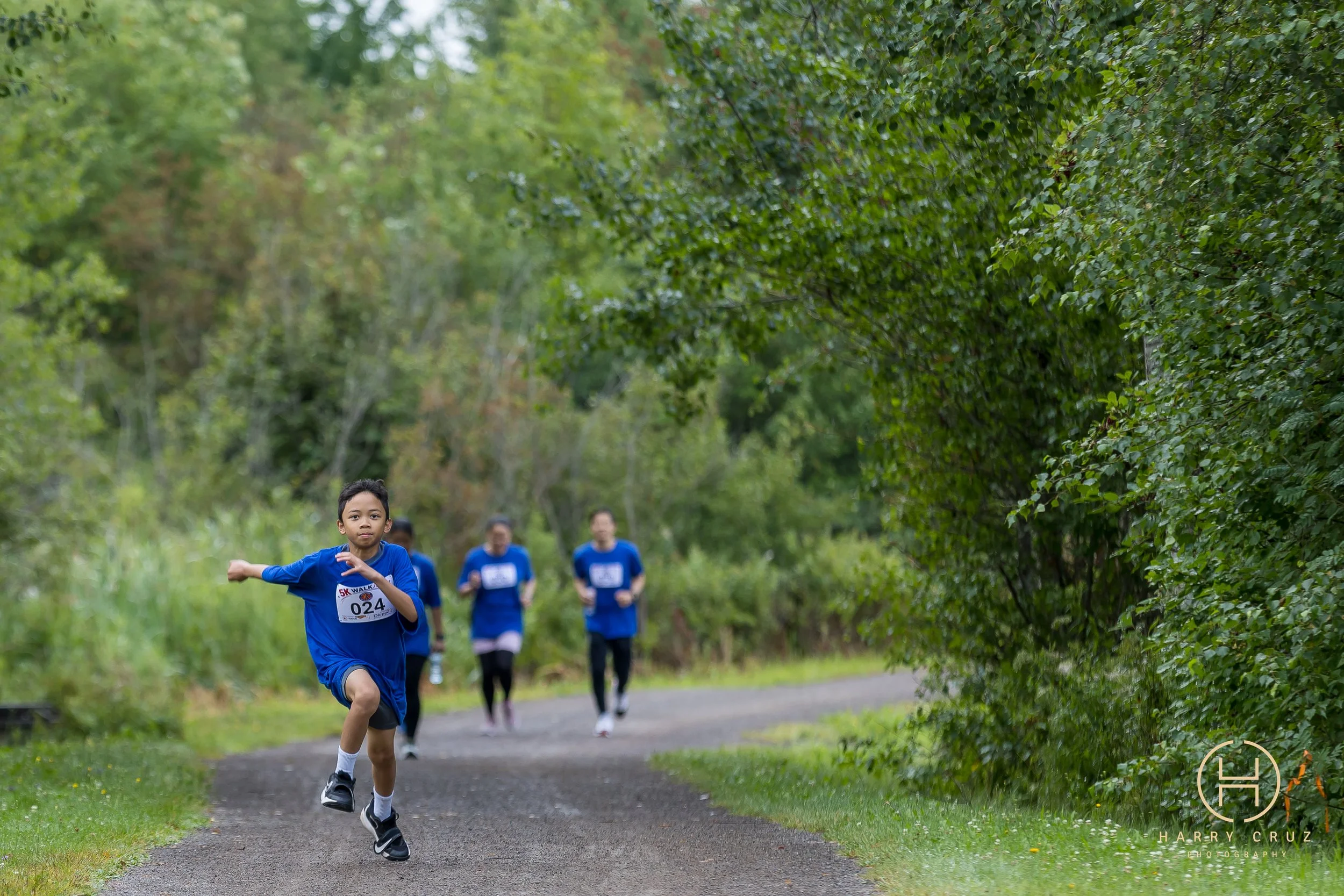 FANB FUNRUN 2026 |HC™-1039.jpg