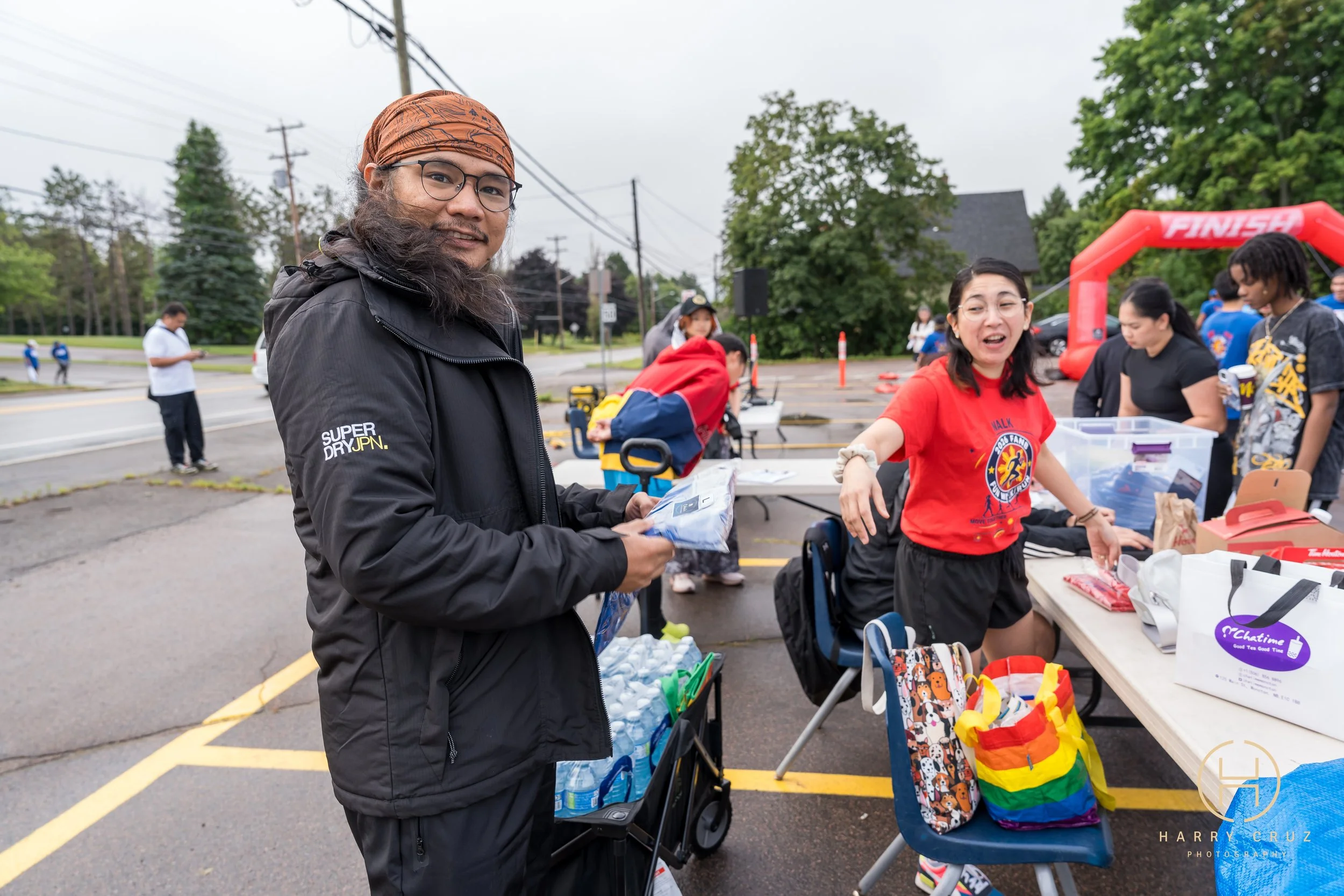 FANB FUNRUN 2026 |HC™-1006.jpg