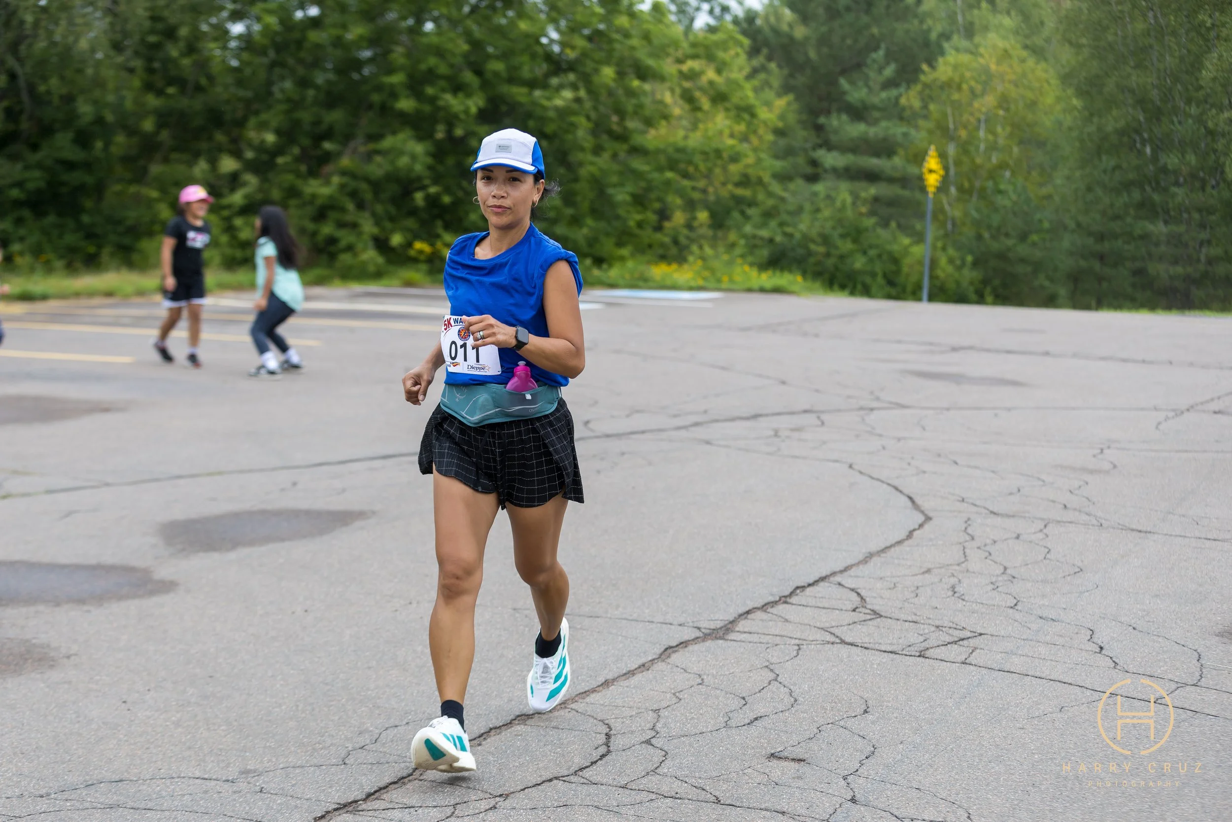 FANB FUNRUN 2026 |HC™-1173.jpg