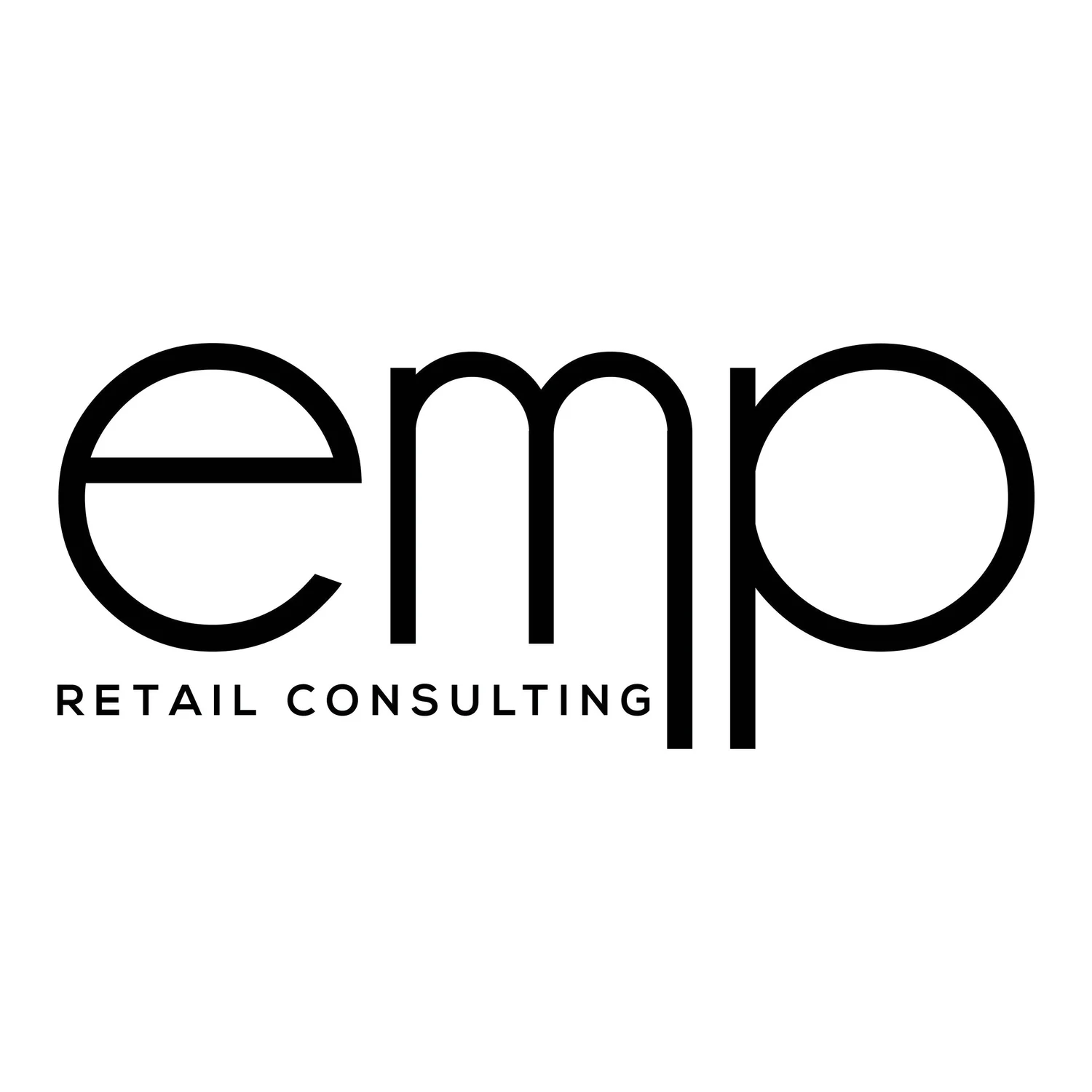 Services emp retail consulting