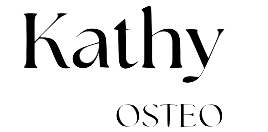 Kathy.osteo