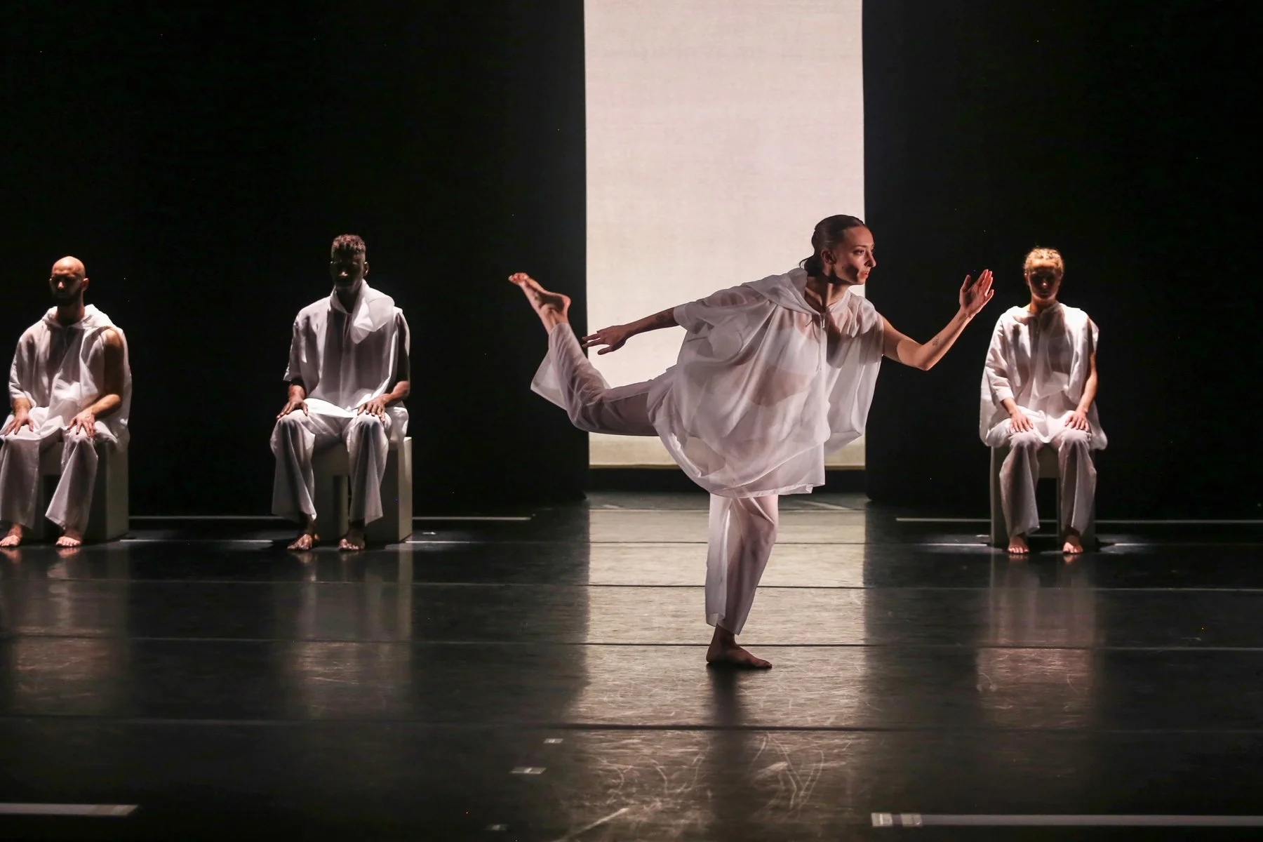 Photo by Julie Lemberger