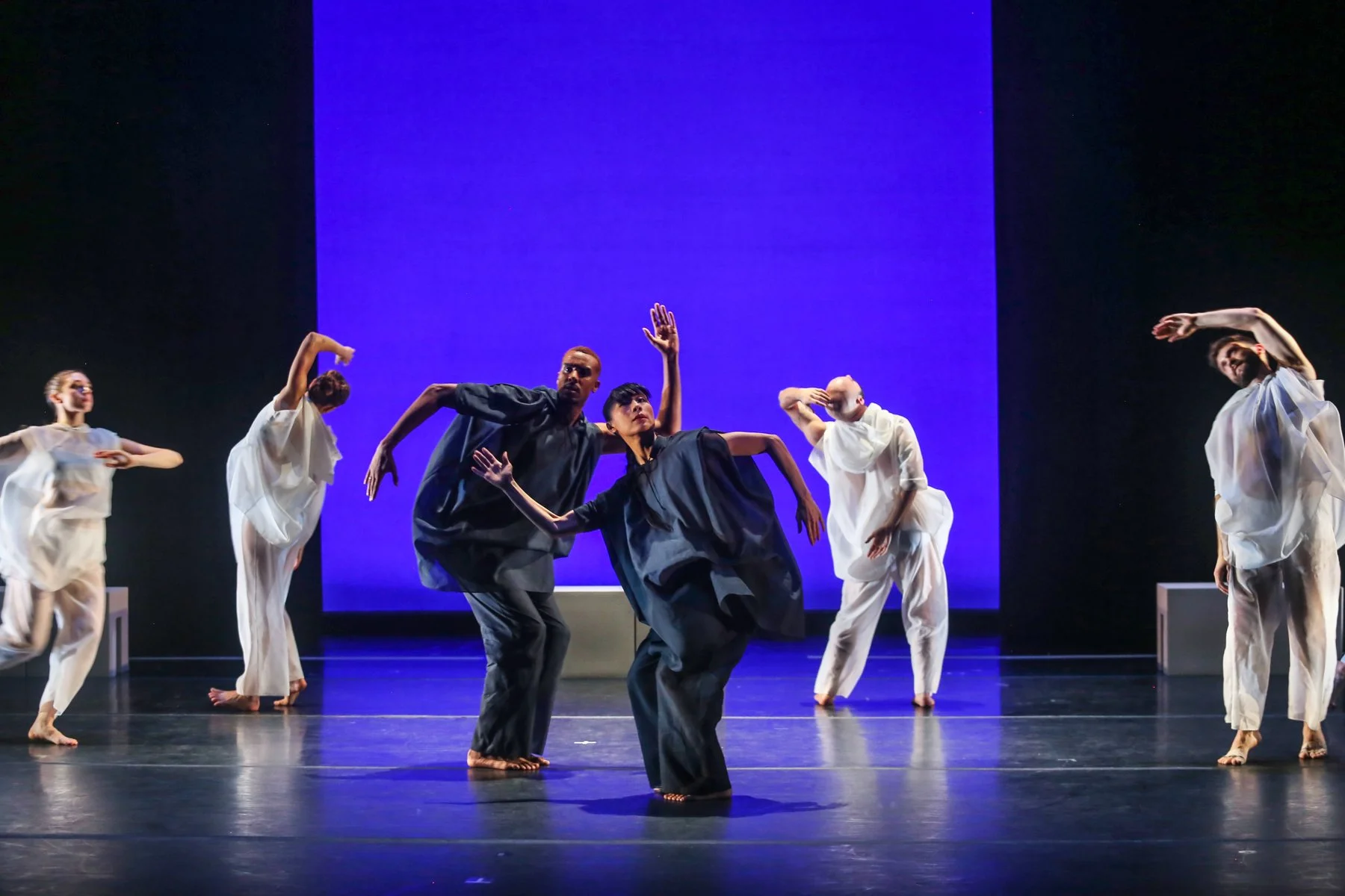 Photo by Julie Lemberger