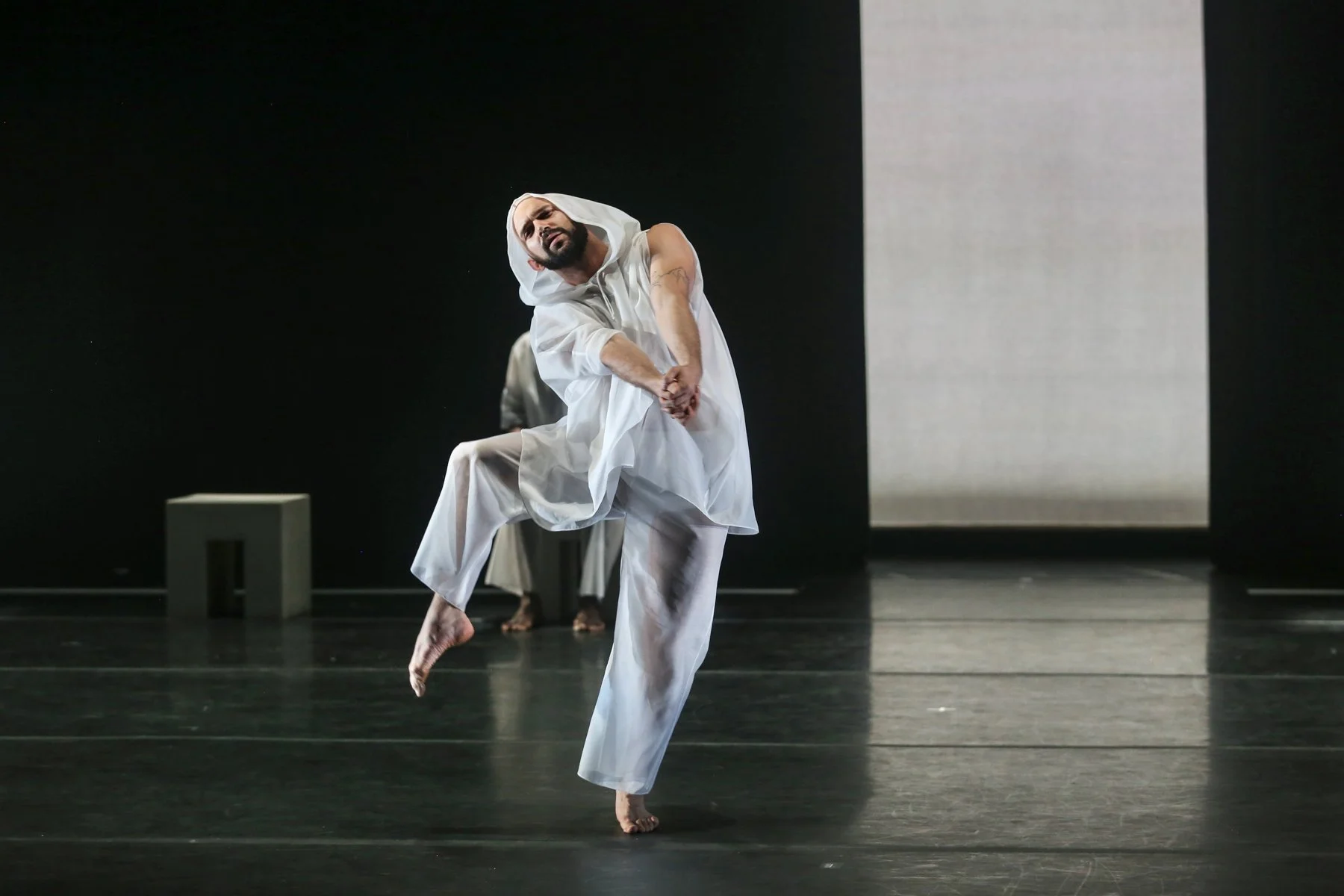 Photo by Julie Lemberger