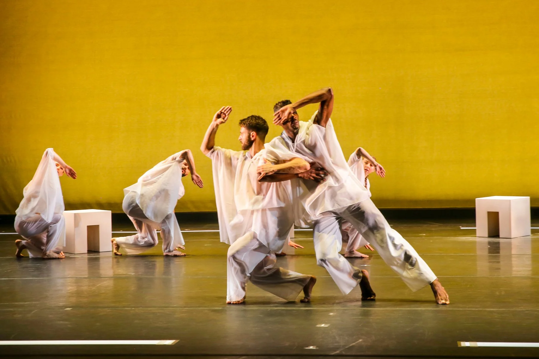 Photo by Julie Lemberger