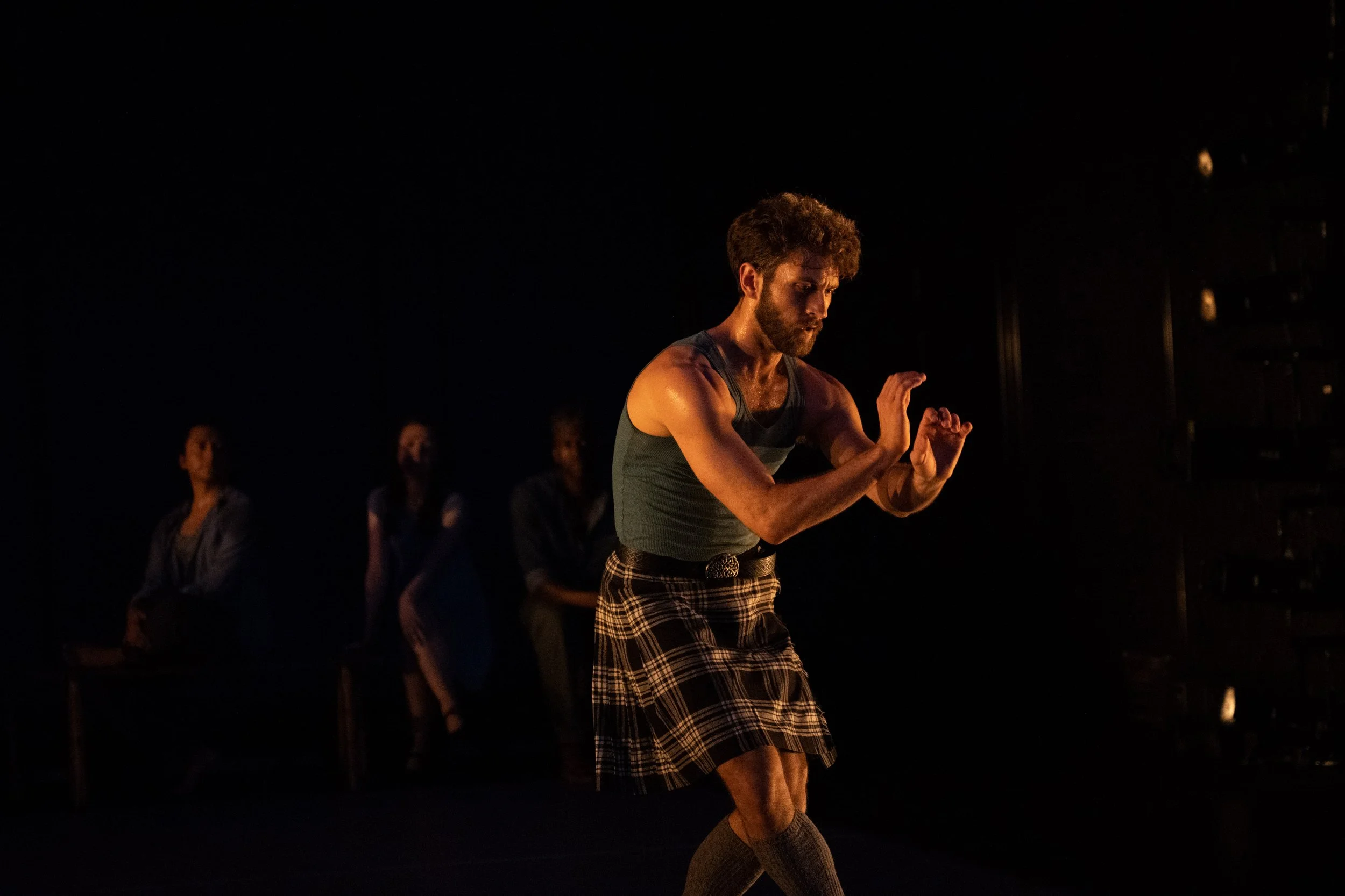 Céilí Seán Curran Company.jpg