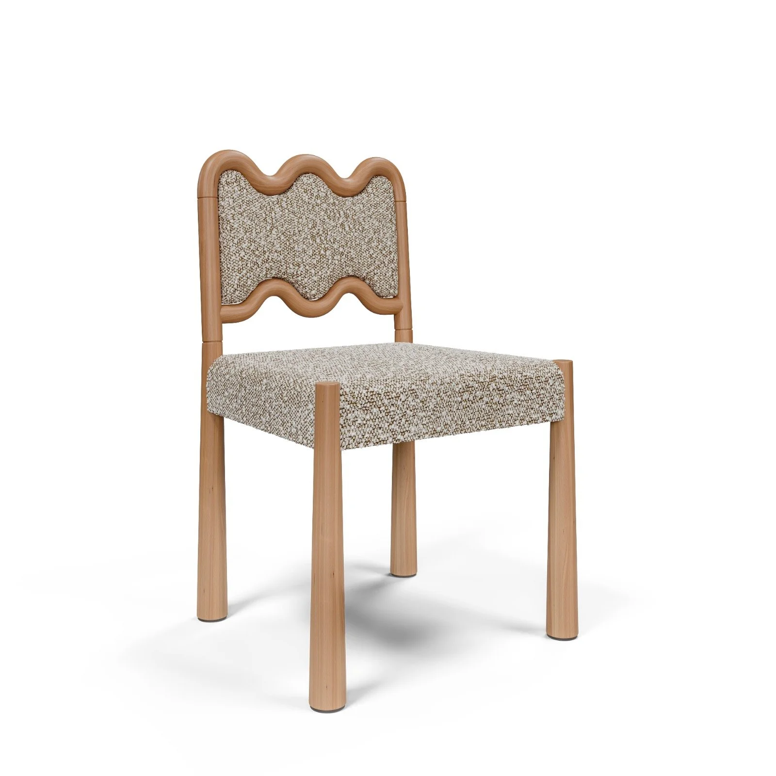 April Dining Chair