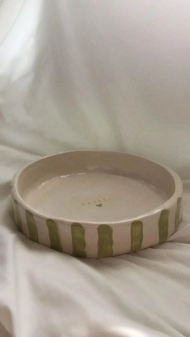 Ditsy Pottery | Handmade Artisanal, Intentional Ceramics.jpg