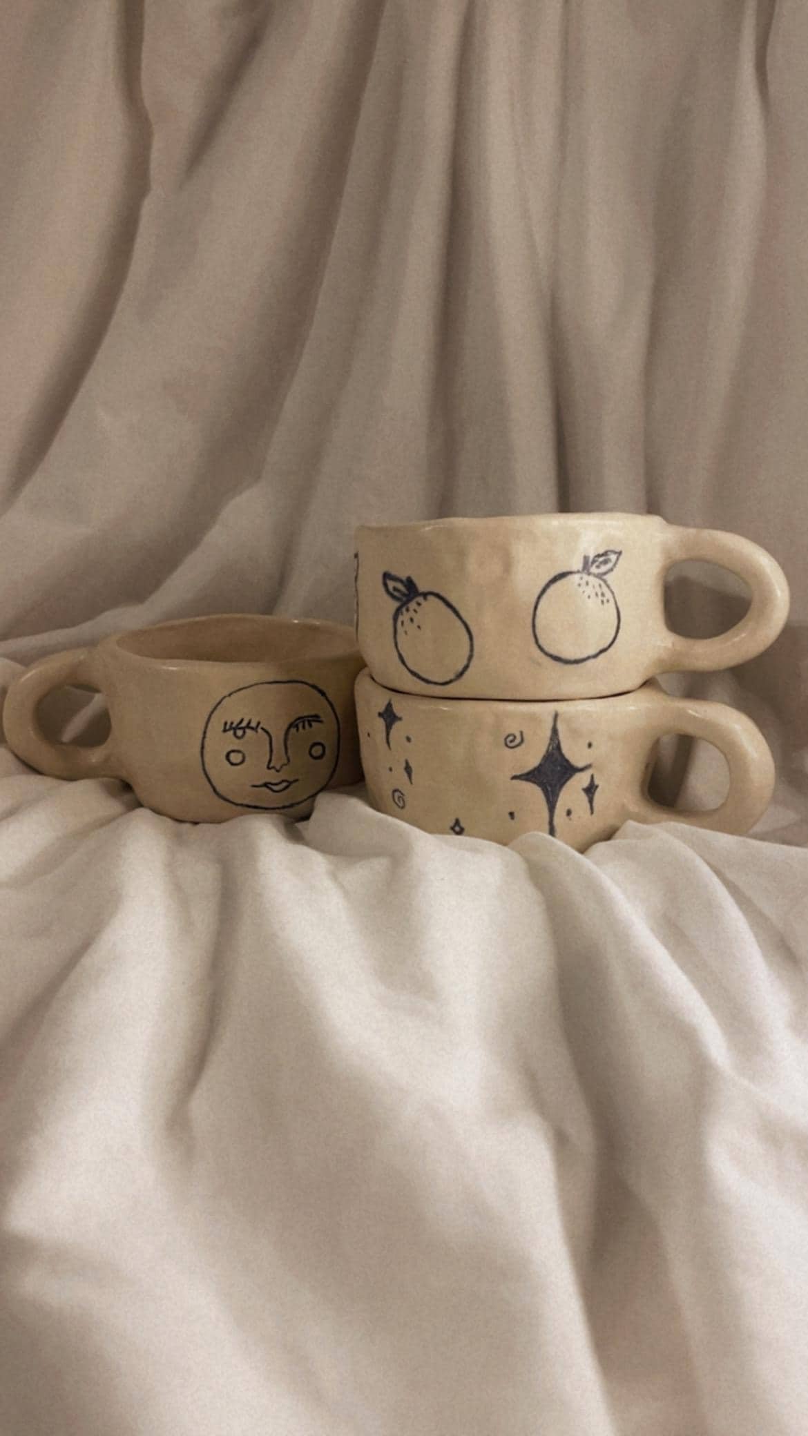 https://i.etsystatic.com/40539260/r/il/4ad0fa/6170881876/il_fullxfull.6170881876_op1x.jpg
