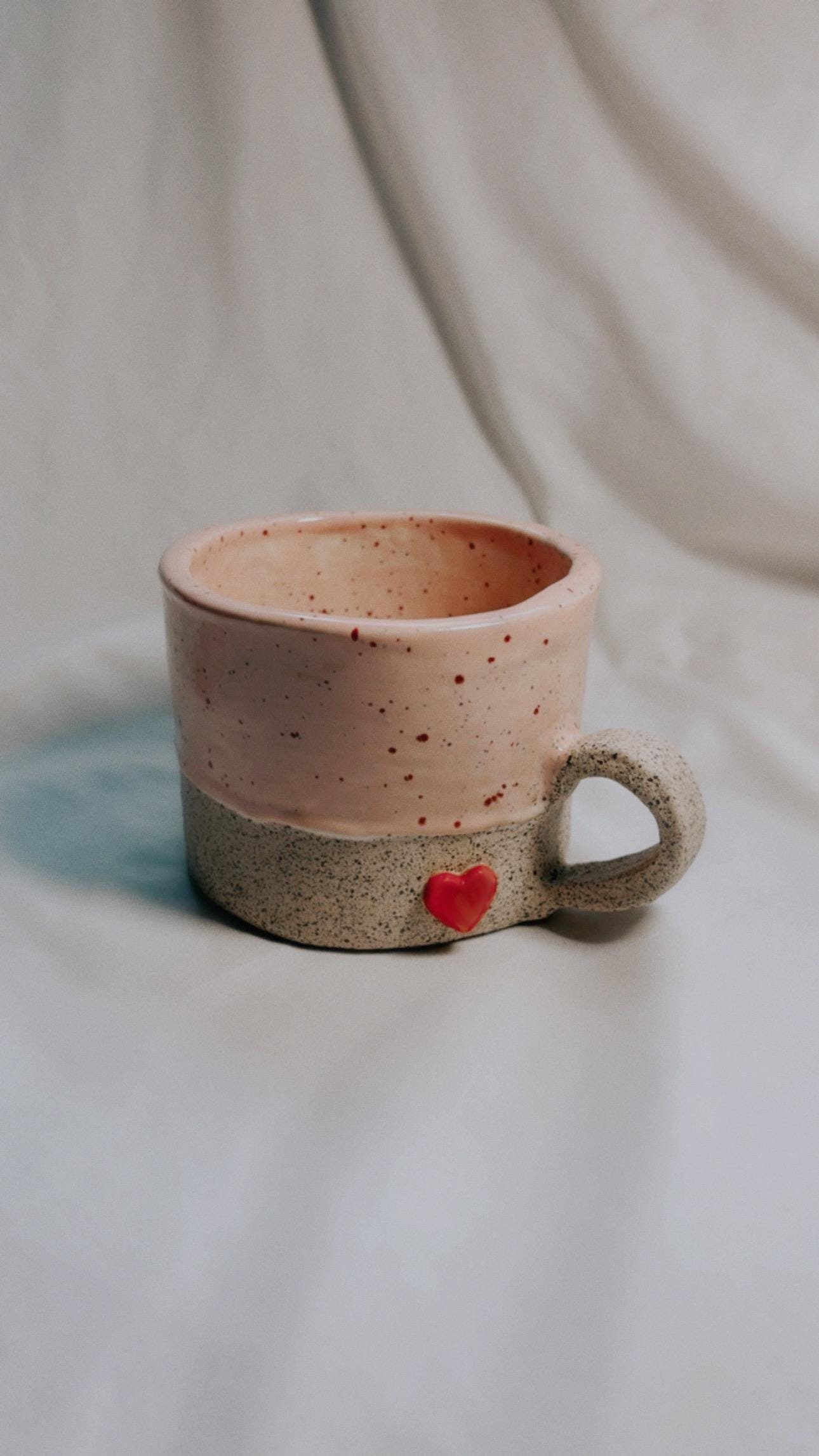 https://i.etsystatic.com/40539260/r/il/e60cc0/6541251356/il_fullxfull.6541251356_am0r.jpg