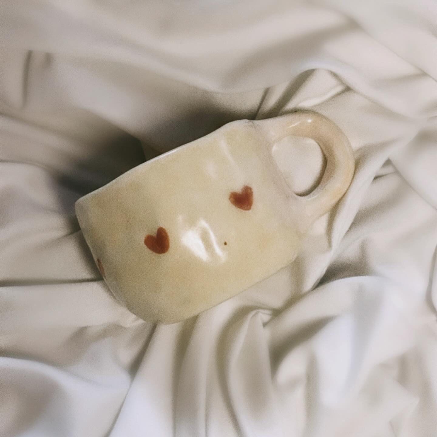 https://i.etsystatic.com/40539260/r/il/f7166e/5705721408/il_fullxfull.5705721408_rqpm.jpg