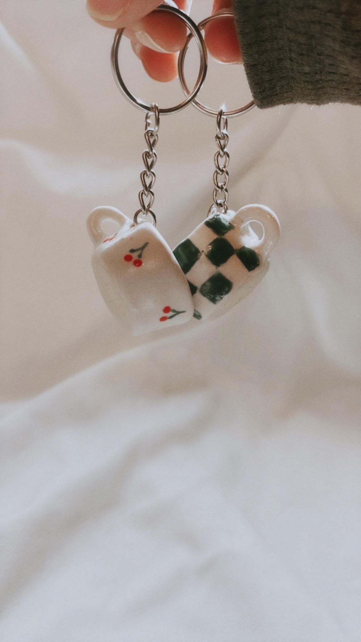 https://i.etsystatic.com/40539260/r/il/6f8806/6502243201/il_fullxfull.6502243201_dusr.jpg