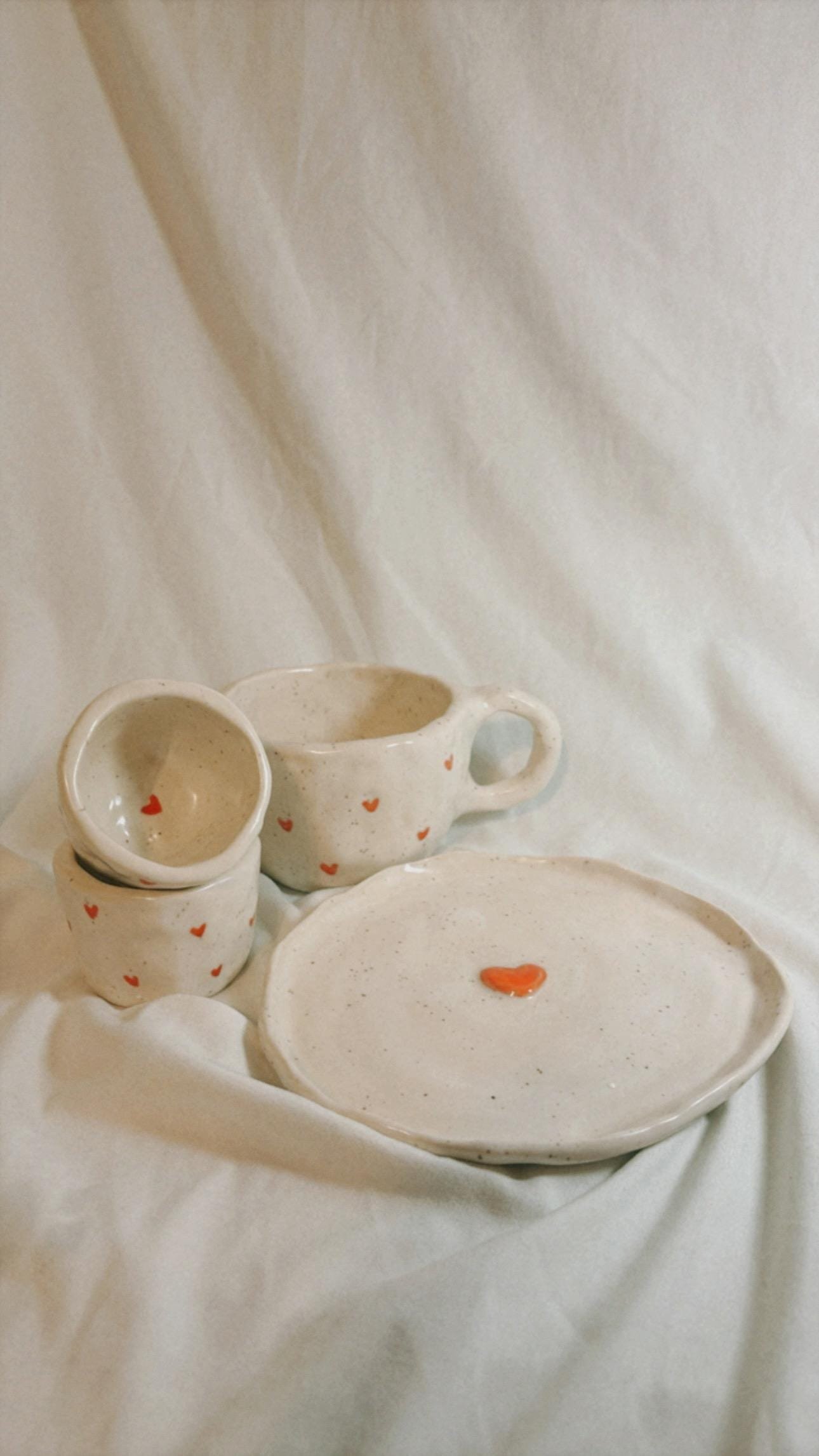 https://i.etsystatic.com/40539260/r/il/a572e9/6574309497/il_fullxfull.6574309497_8sak.jpg