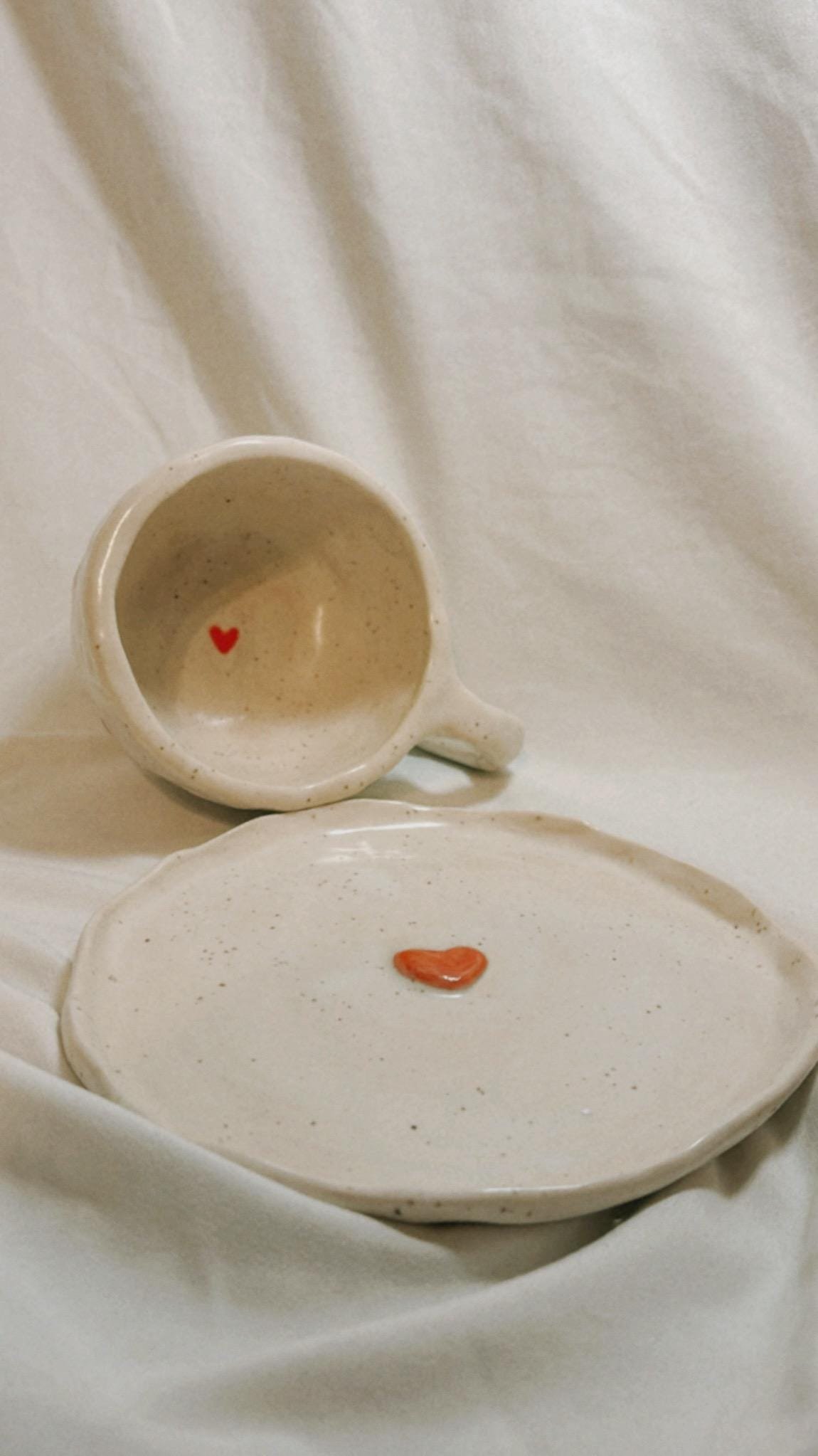 https://i.etsystatic.com/40539260/r/il/4e51d2/6574309511/il_fullxfull.6574309511_t9au.jpg