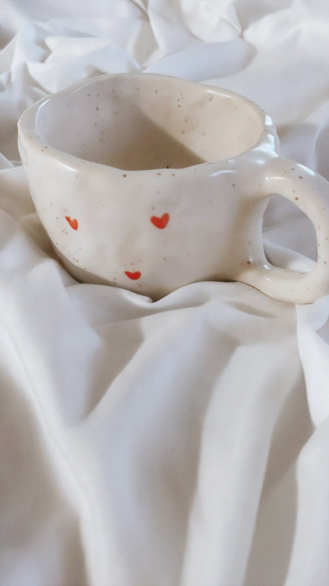 https://i.etsystatic.com/40539260/r/il/0749fc/5851970957/il_fullxfull.5851970957_l25d.jpg