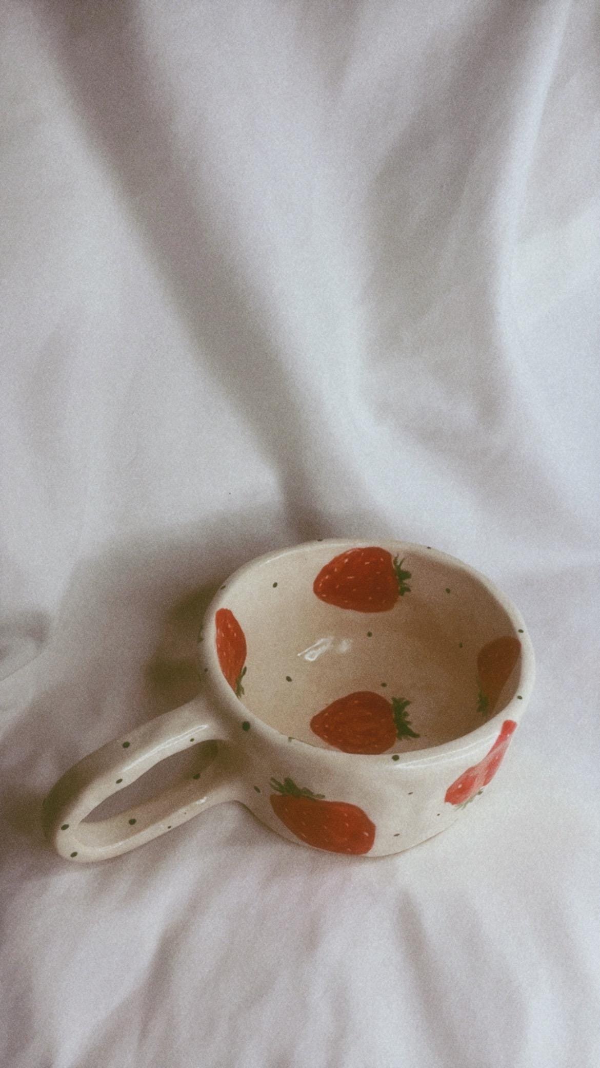 https://i.etsystatic.com/40539260/r/il/7962d2/6388864568/il_fullxfull.6388864568_b3tx.jpg
