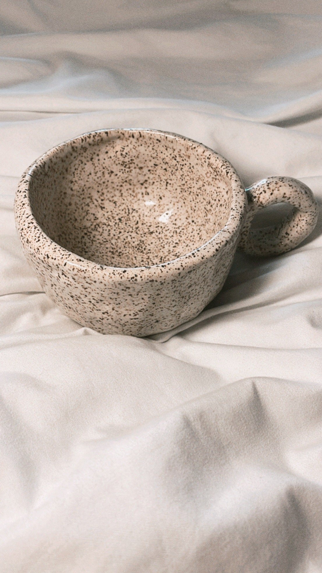 https://i.etsystatic.com/40539260/r/il/f1e612/5880629156/il_fullxfull.5880629156_938y.jpg