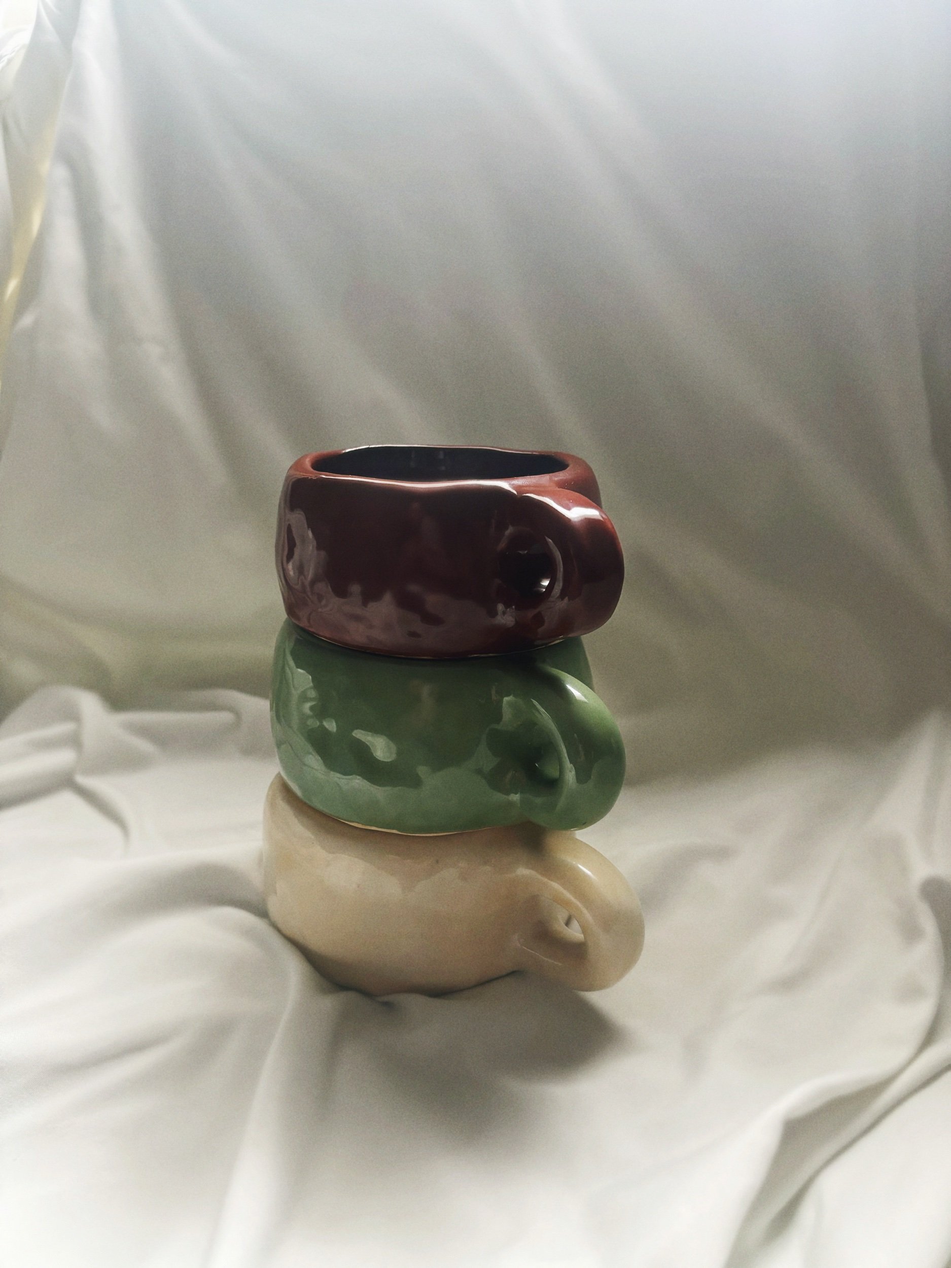 AA571790-C417-4304-8A30-8A1DDFEAD7E2.jpeg
