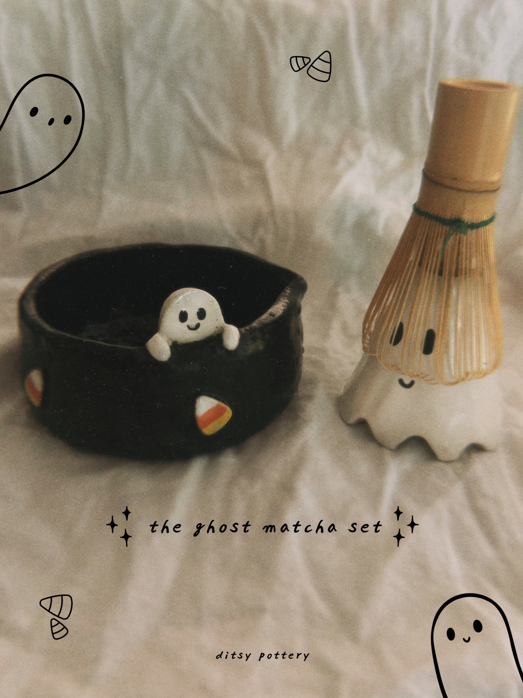 she%E2%80%99s+so+excited+for+spooky+season.zip+-+18.png