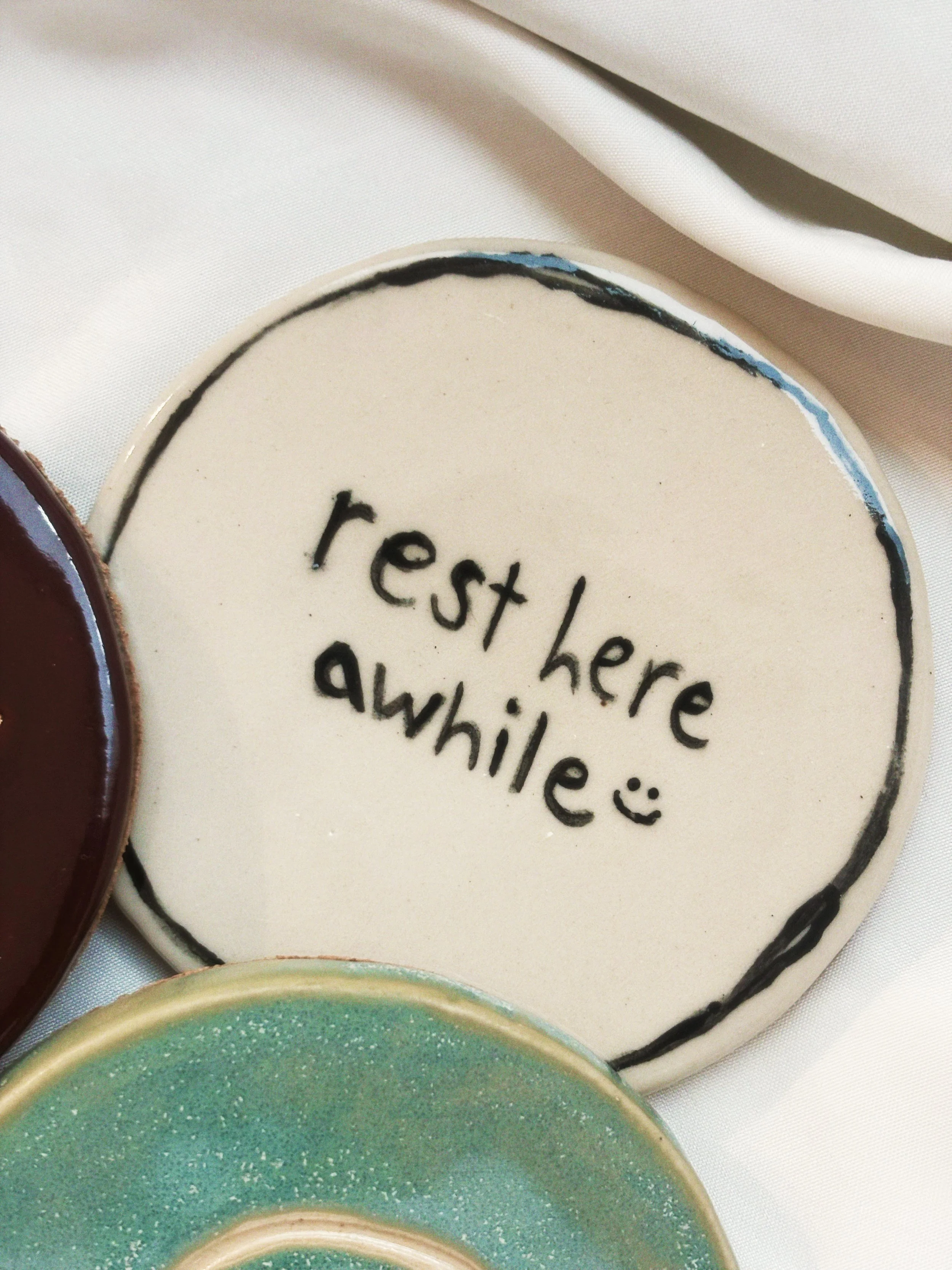 rest here awhile coaster.JPG