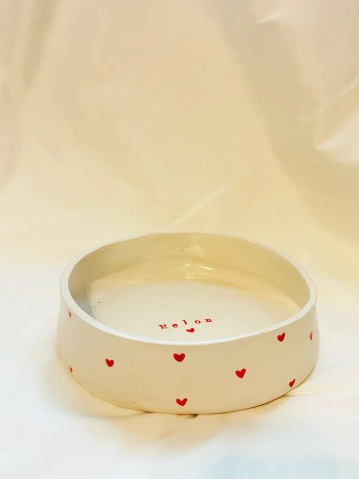 Handmade Custom Ceramic Pet Bowls.jpg