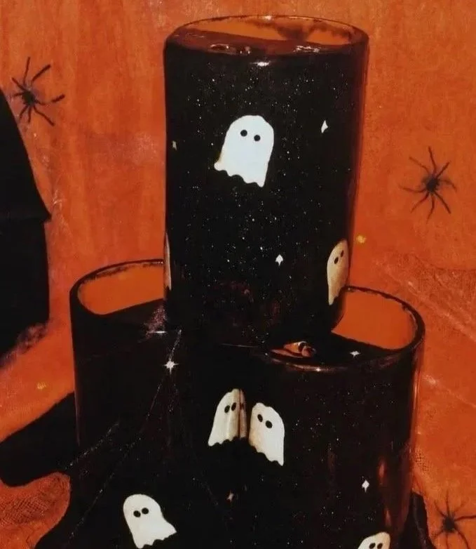 GHOST%252BTUMBLERS.jpg