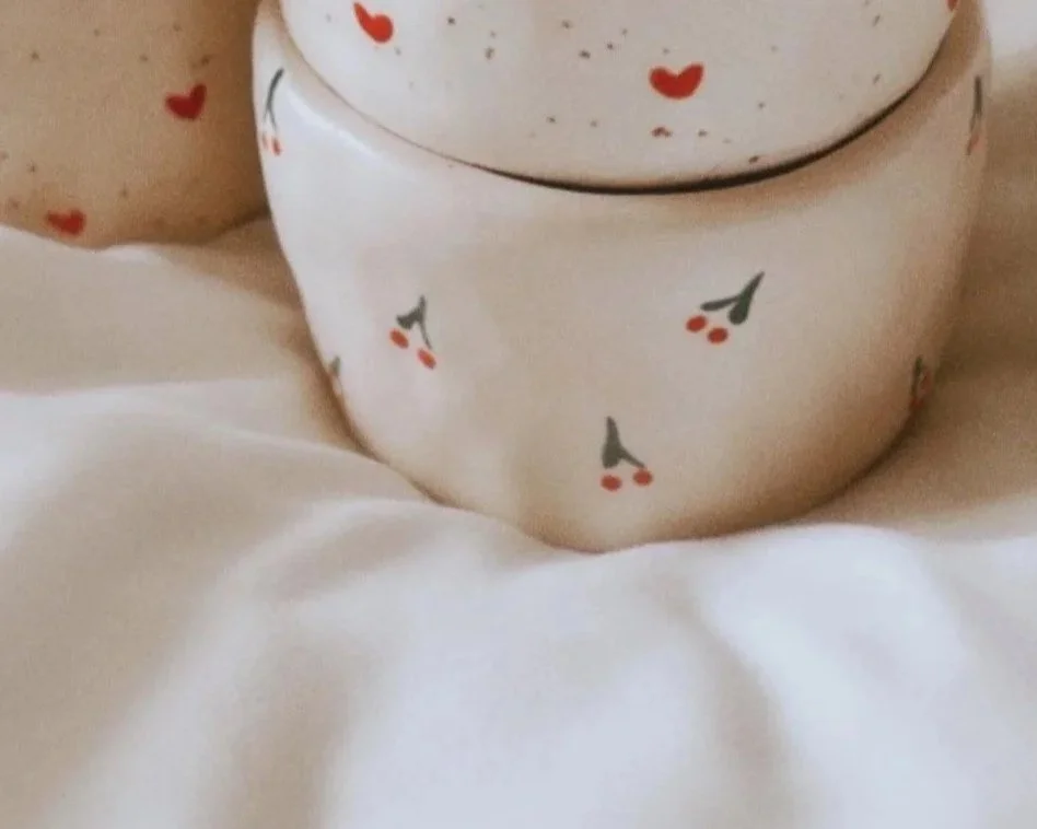 https%253A%252F%252Fi.etsystatic.com%252F40539260%252Fr%252Fil%252F556774%252F6604574755%252Fil_fullxfull.6604574755_j8xk.jpg