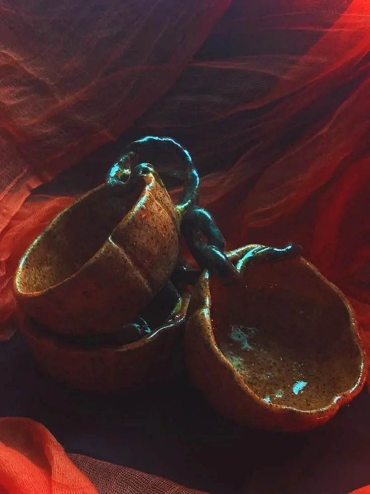 Pumpkin+Mugs.jpg