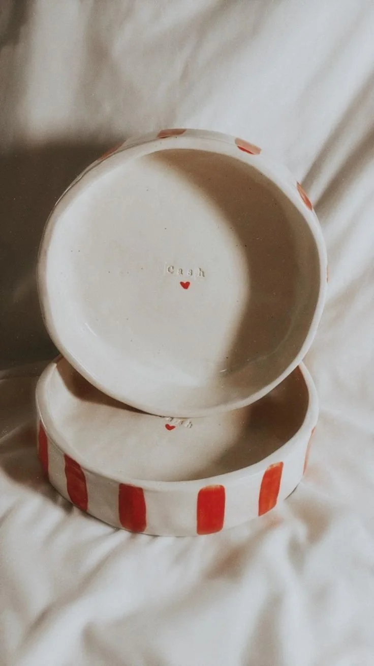 Ditsy Pottery | Handmade Artisanal, Intentional Ceramics-3.jpg