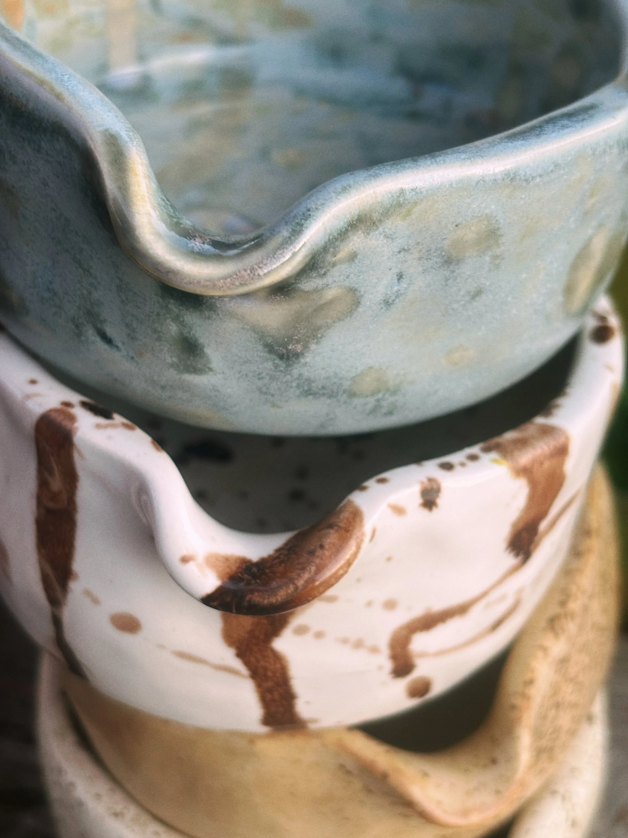 IMG_1830_Afterlight.JPG