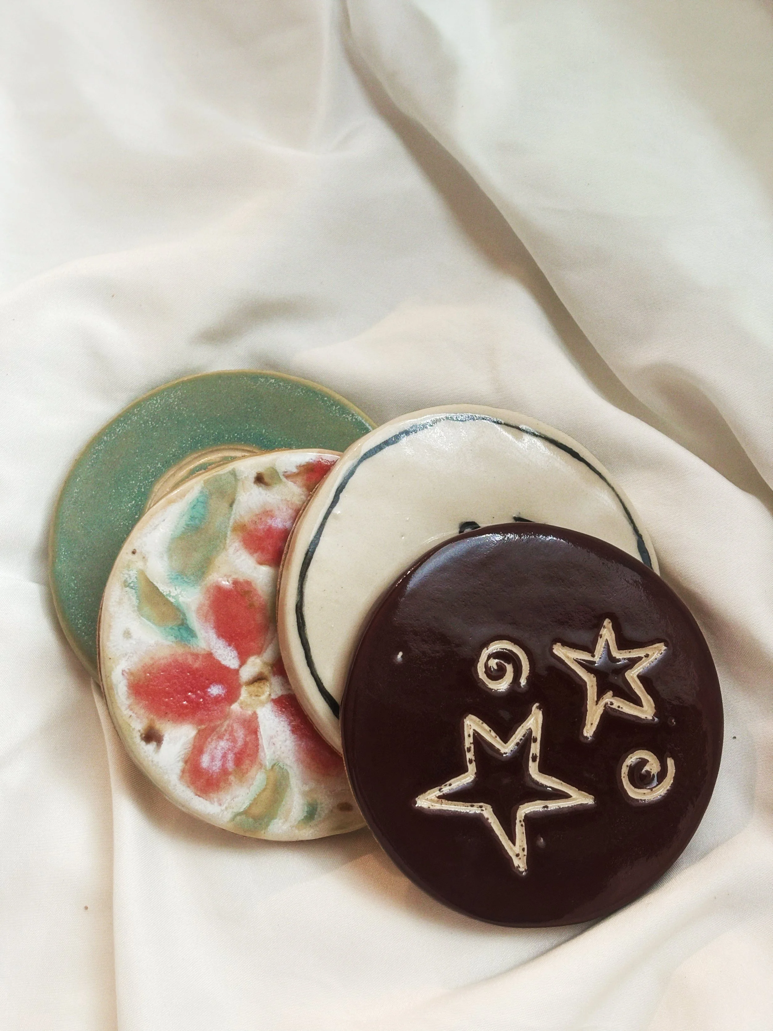 Handmade _Coasters.JPG