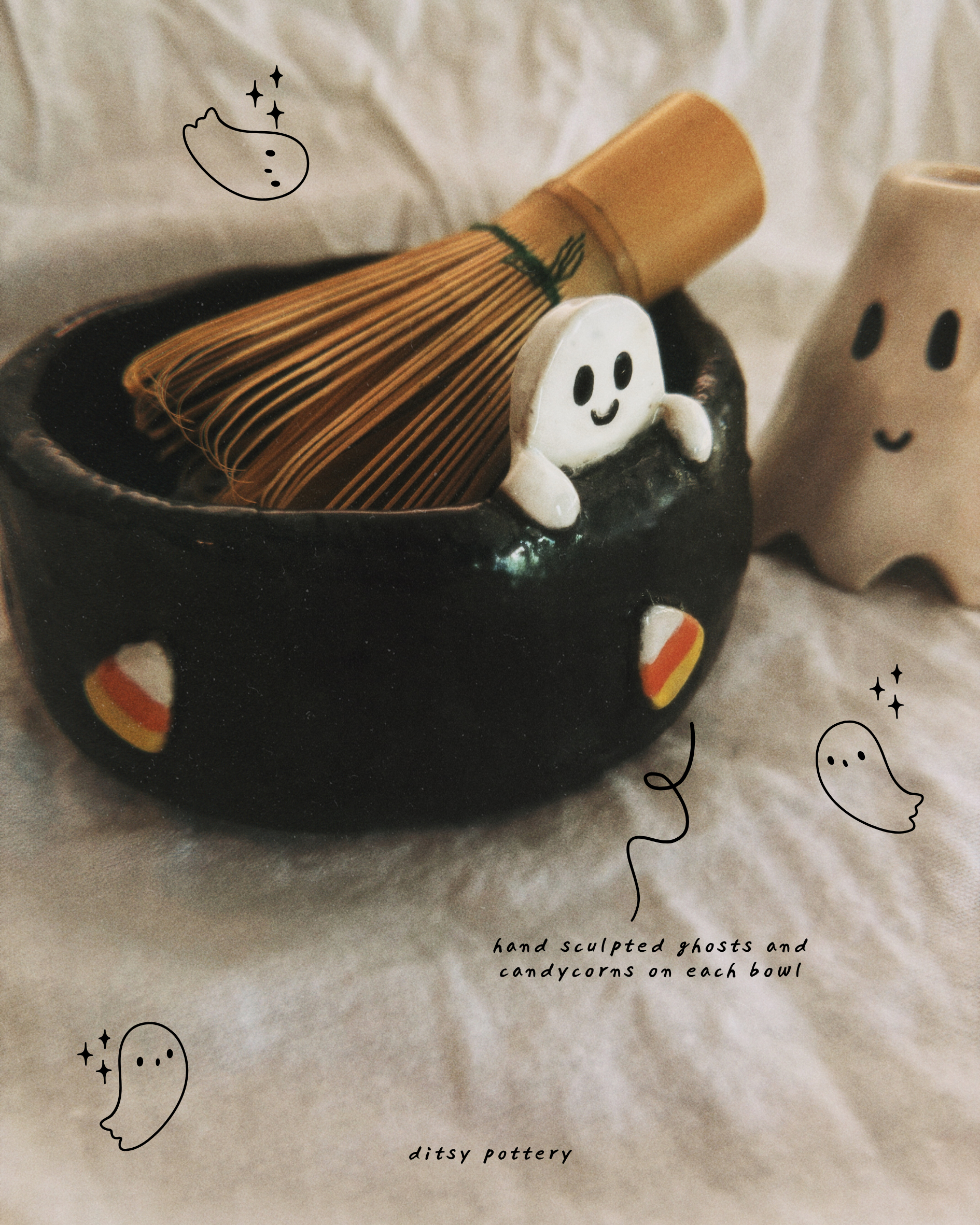 sheâs so excited for spooky season.zip - 19.png
