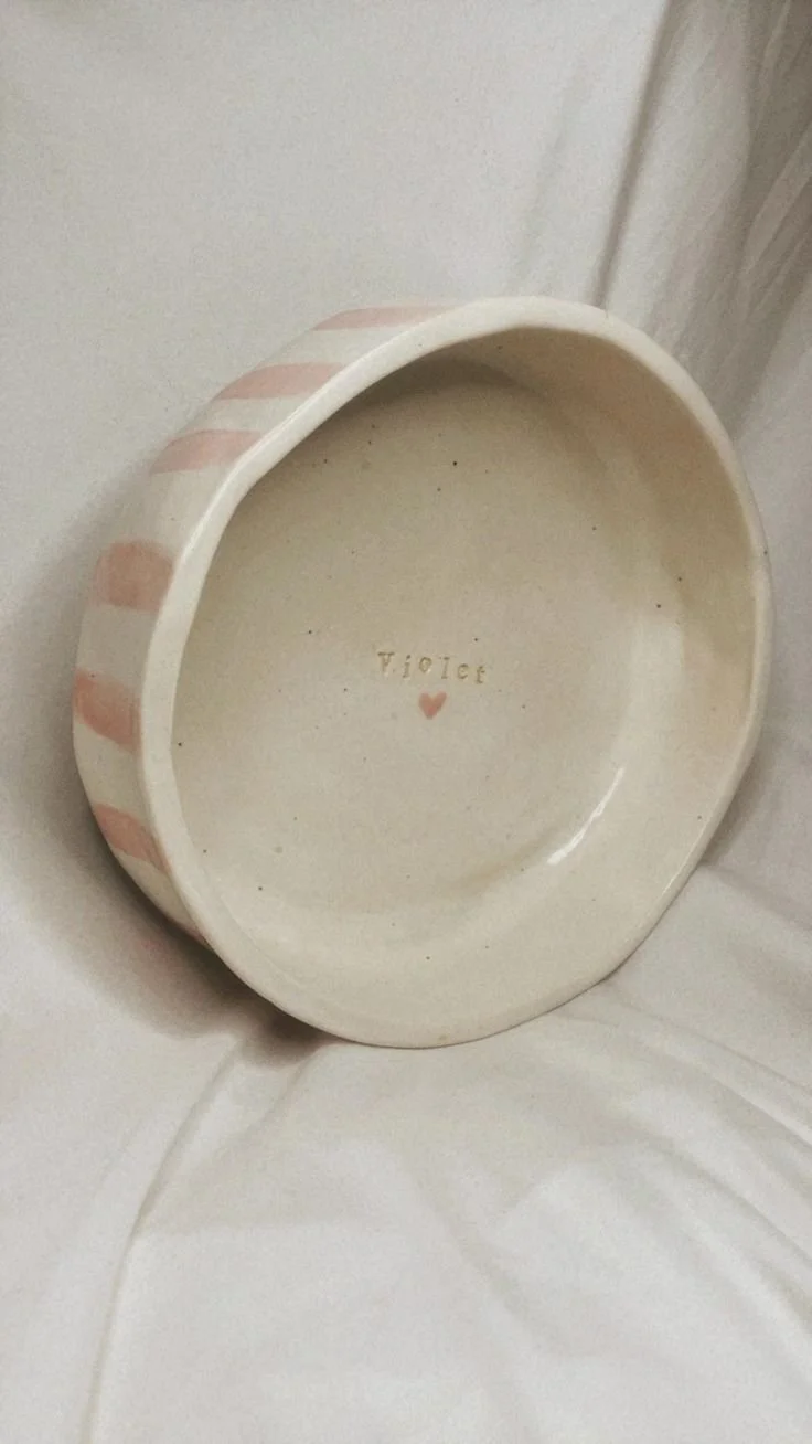 Ditsy Pottery | Handmade Artisanal, Intentional Ceramics-2.jpg