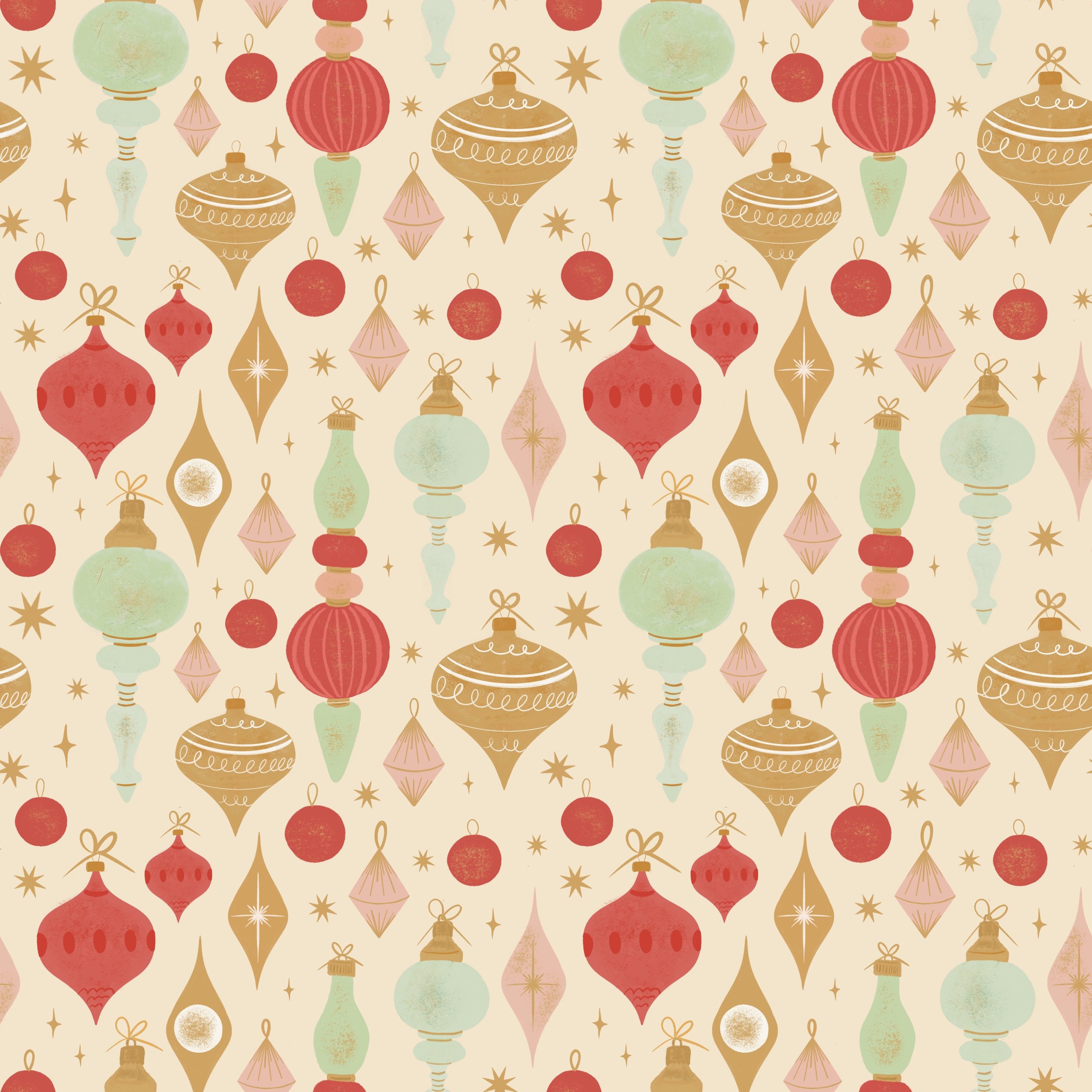 Vintage Ornaments- Cream.jpg