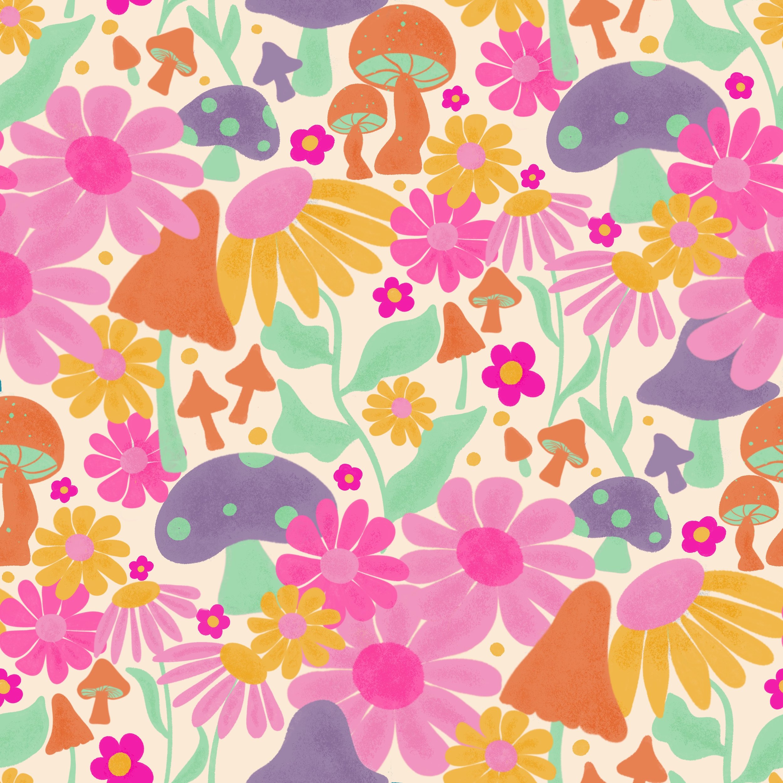 Groovy Grove- Pink.jpg