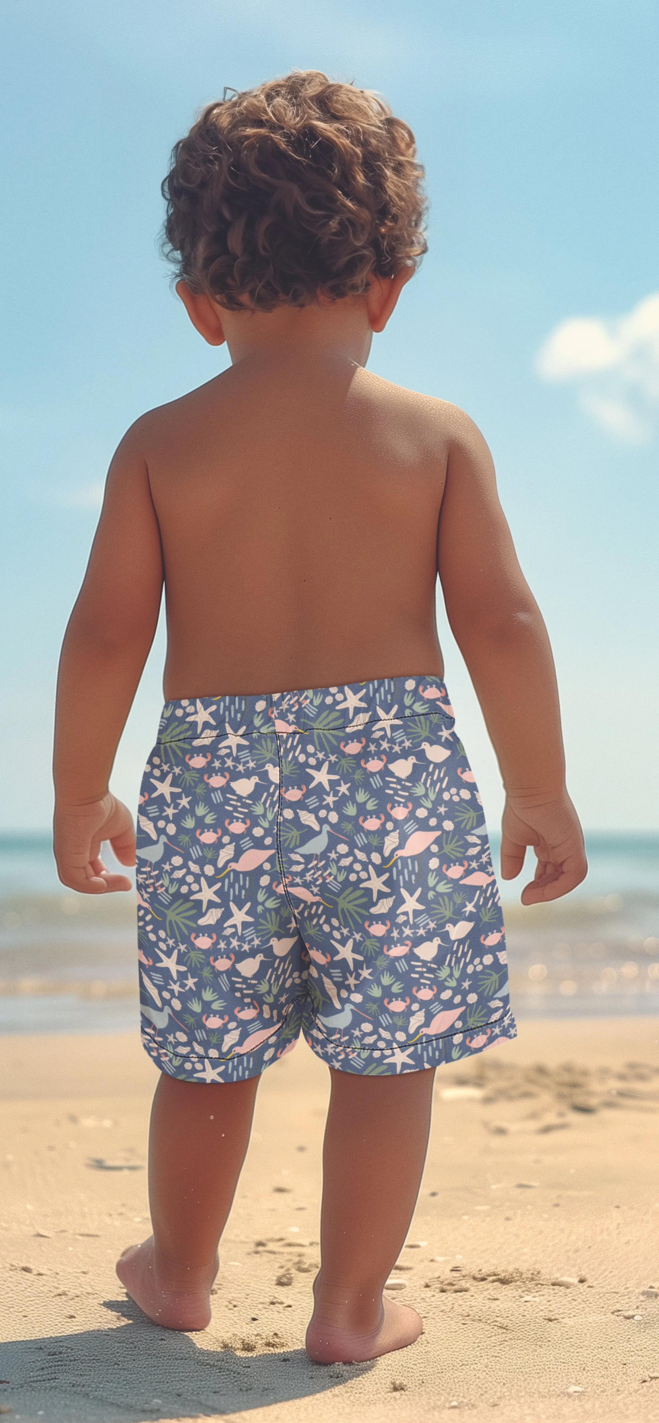 Swim Trunks Mock Up- Blue Shore Life-01-01.jpg
