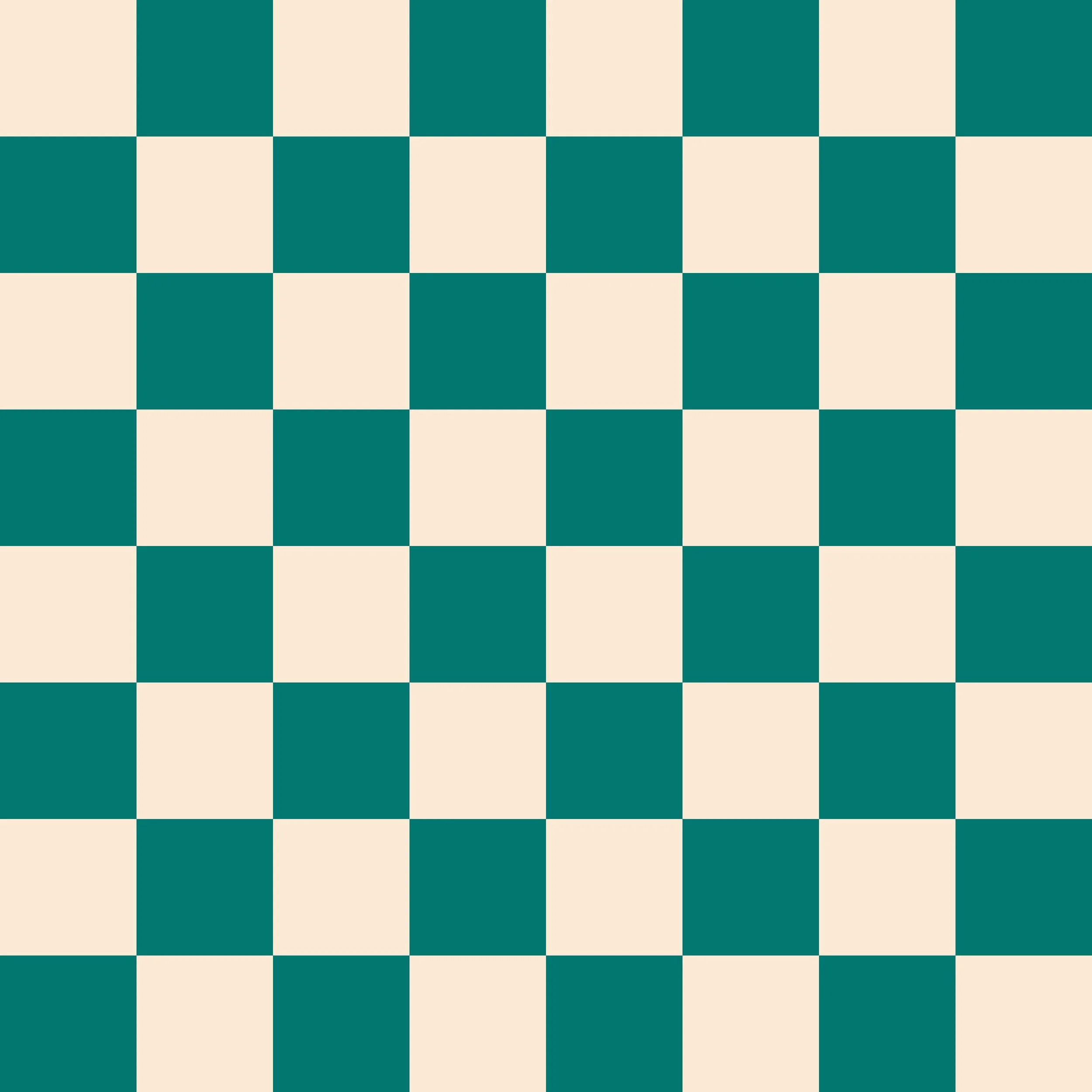 Checkerboard Blender- Embrace Your Own Pace.jpg