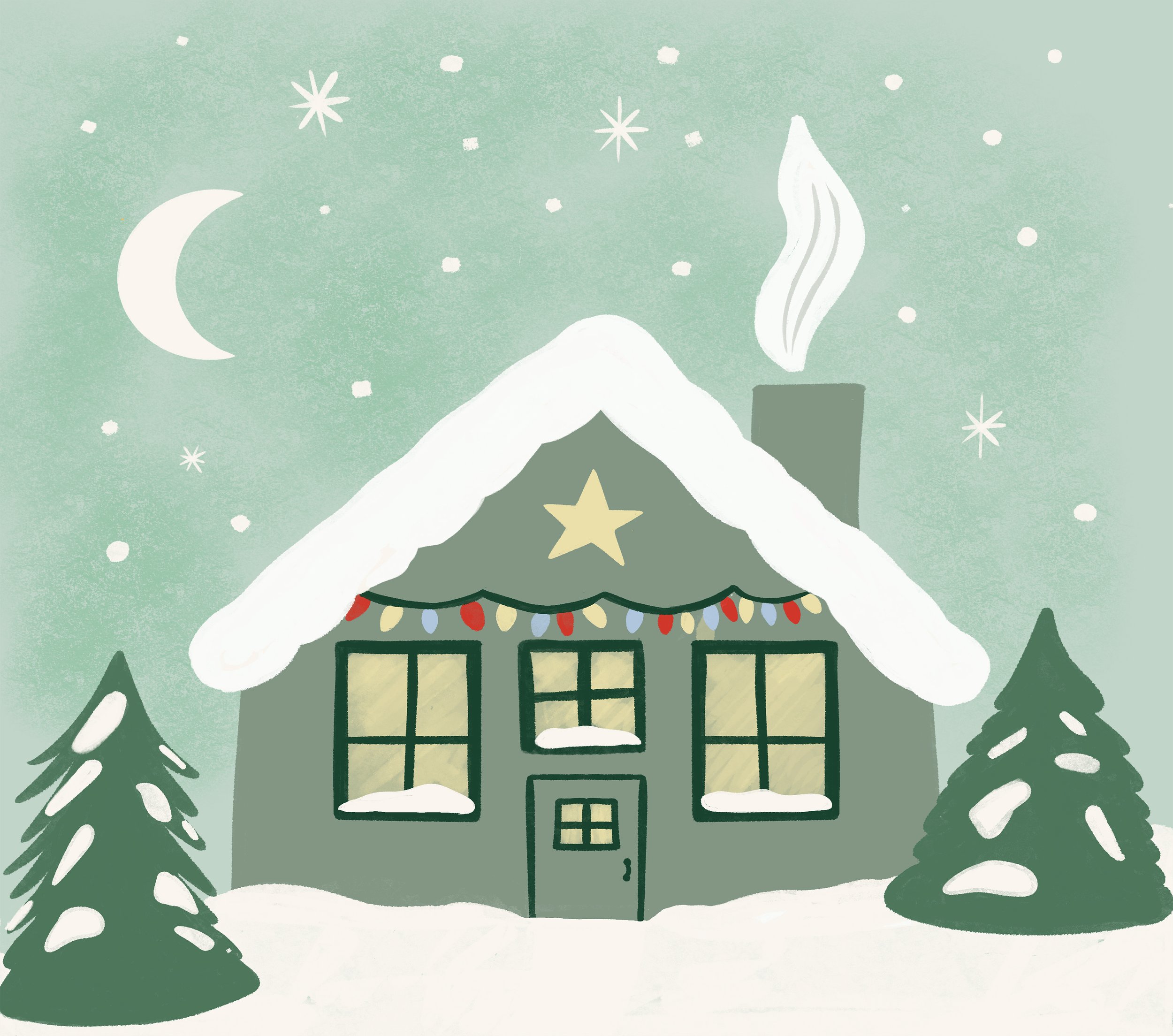 Cozy Cabin.jpg