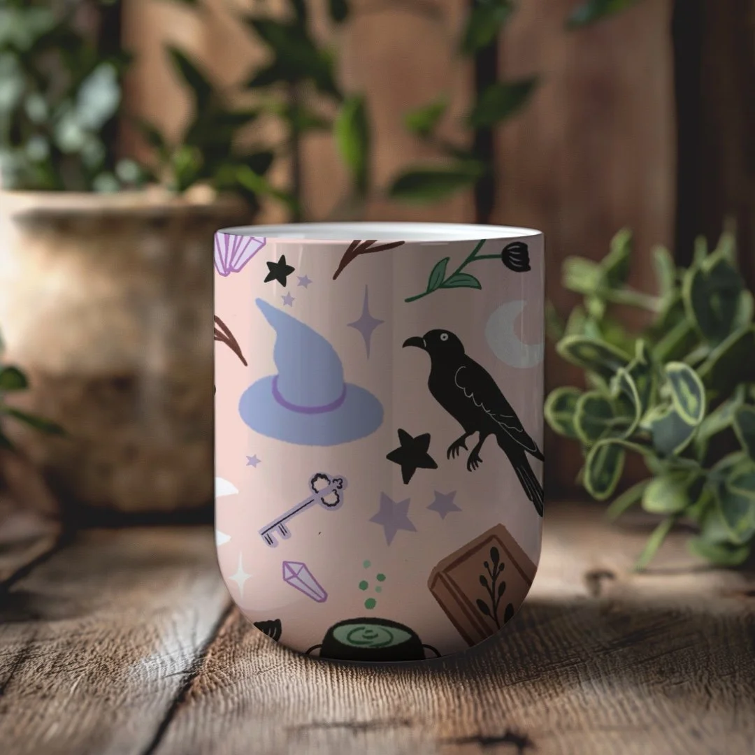 Good Witch Mock Up.jpg