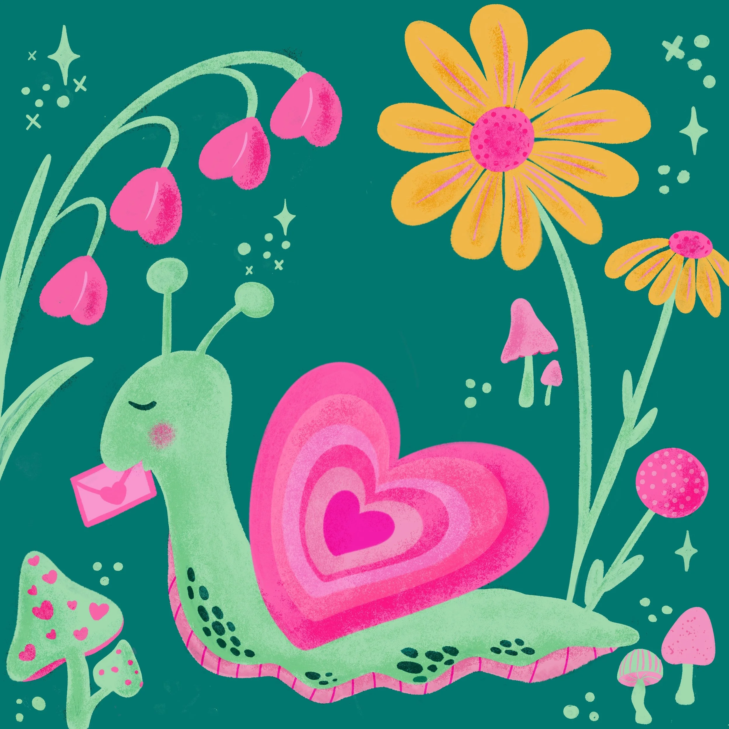 Snail Pace- Pink.jpg
